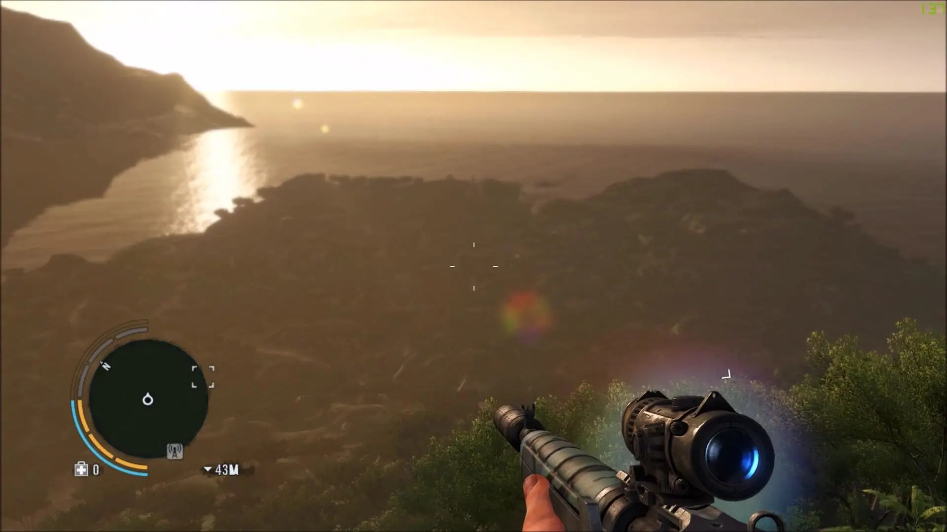 Far Cry 3