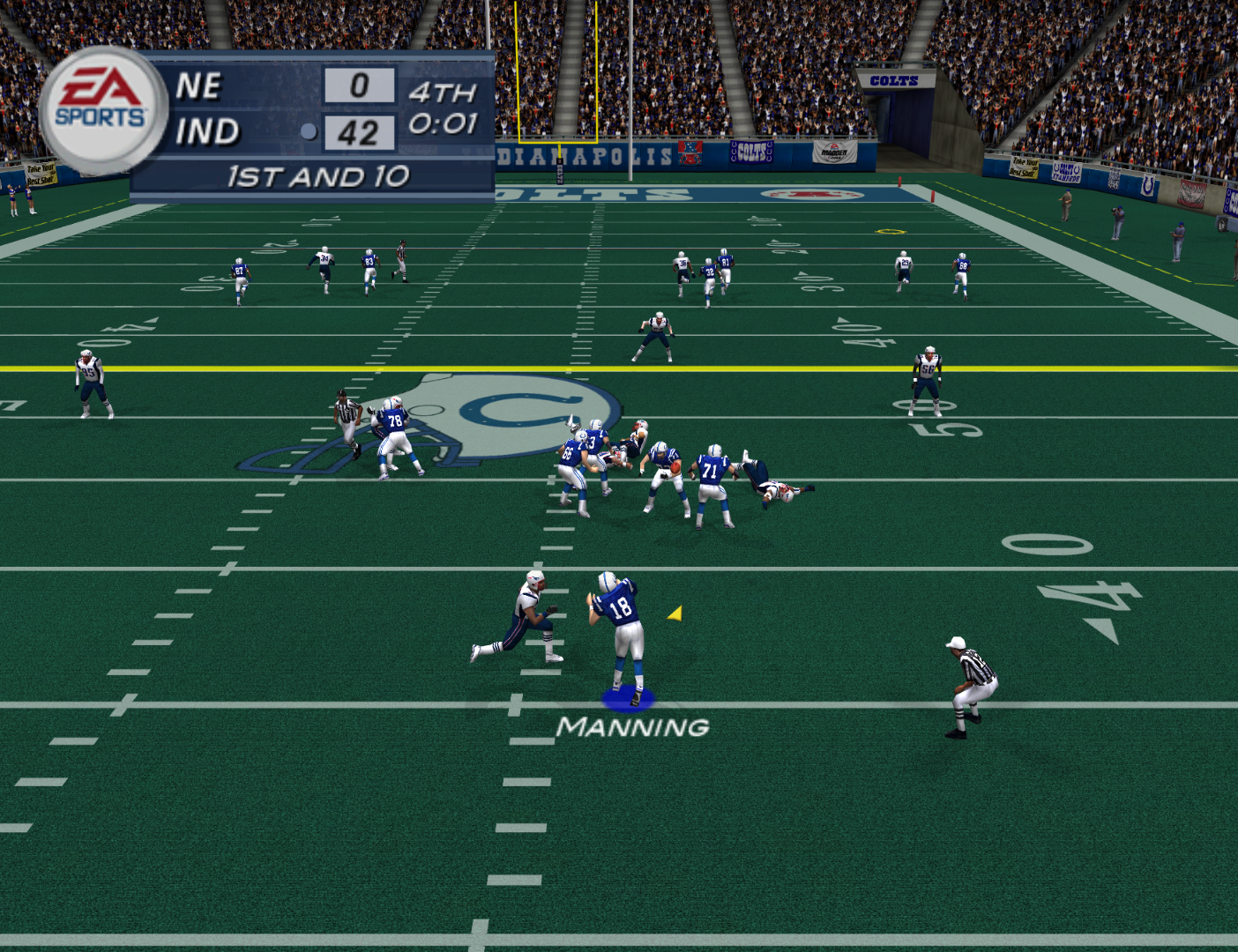 Madden 03 1