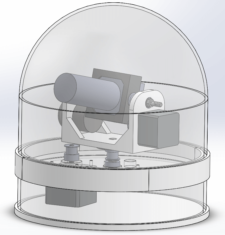 Mock 2 CAD 1