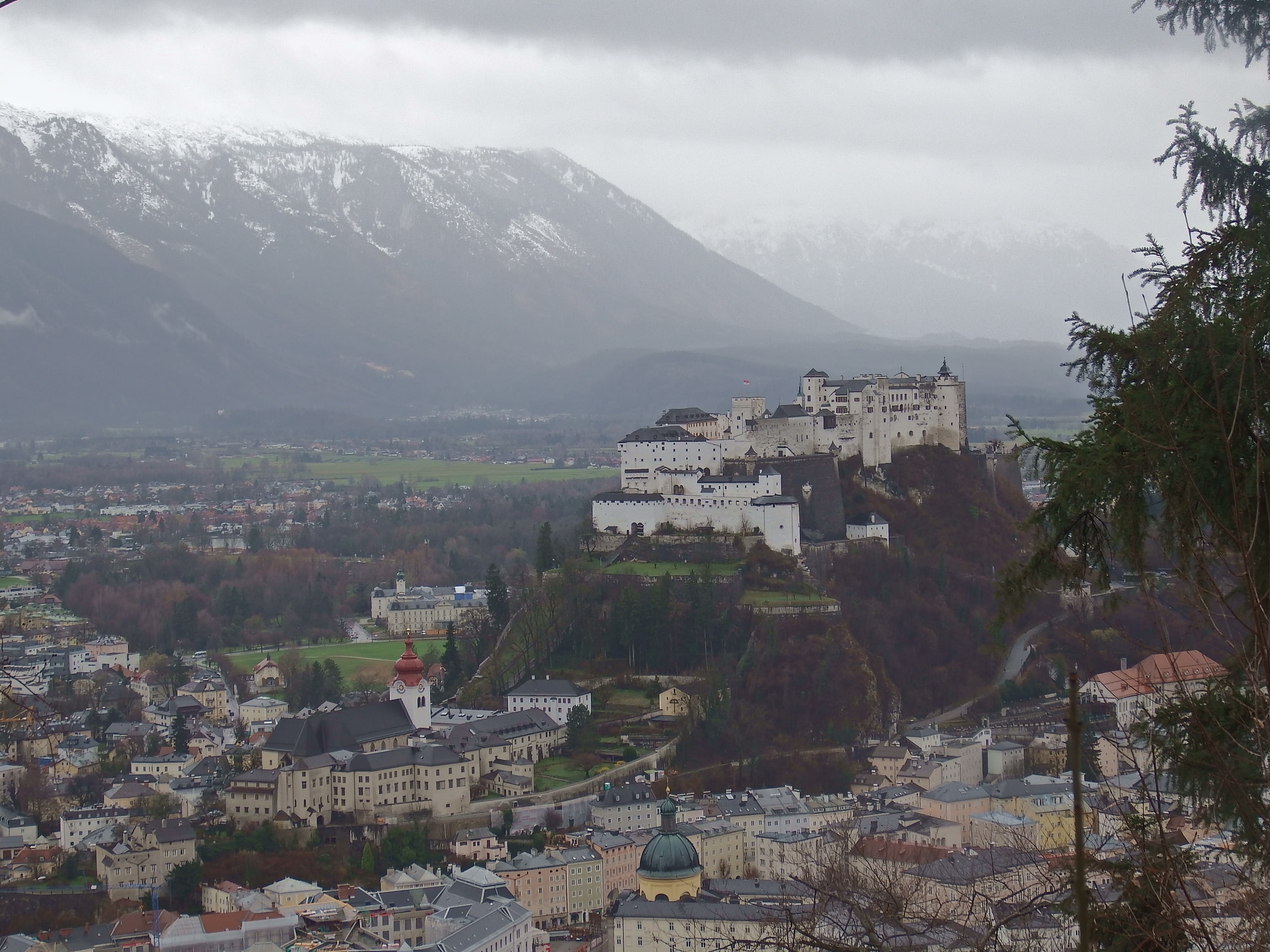 Salzburg-3