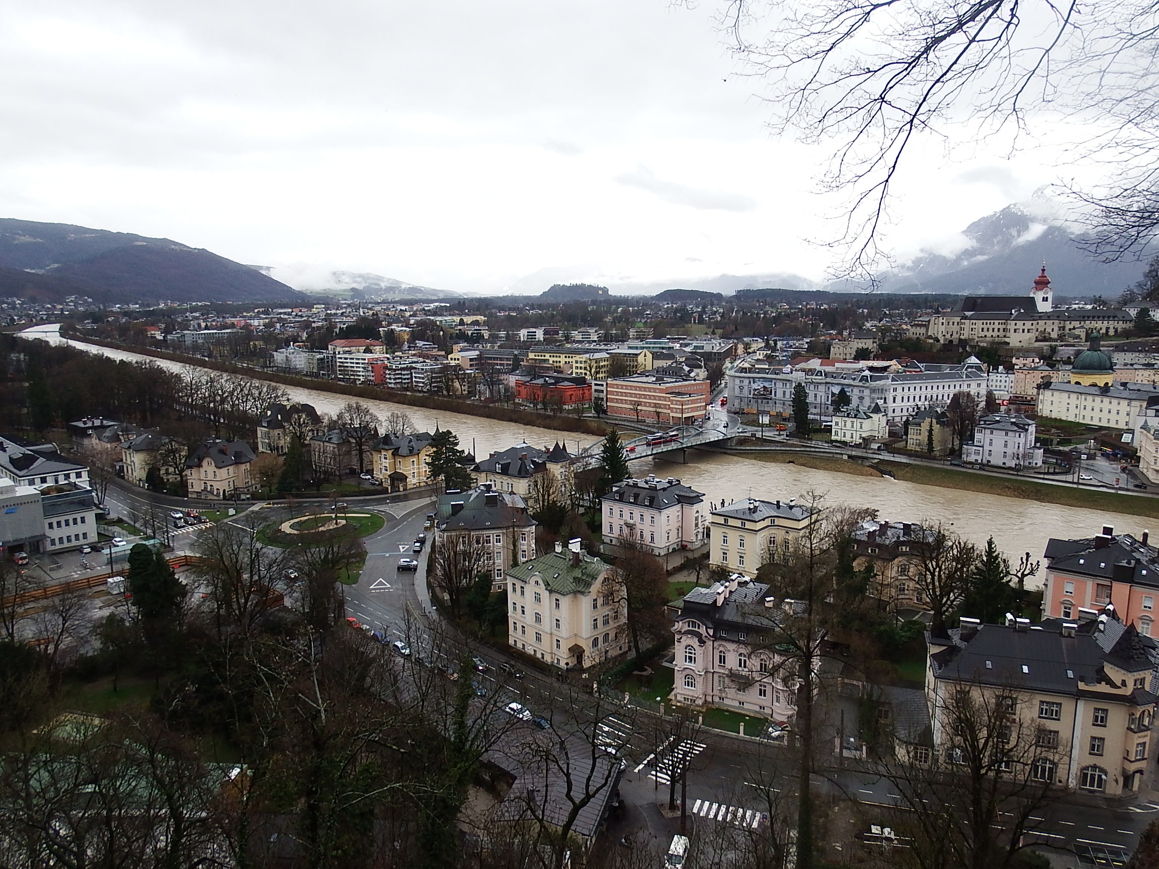 Salzburg-4