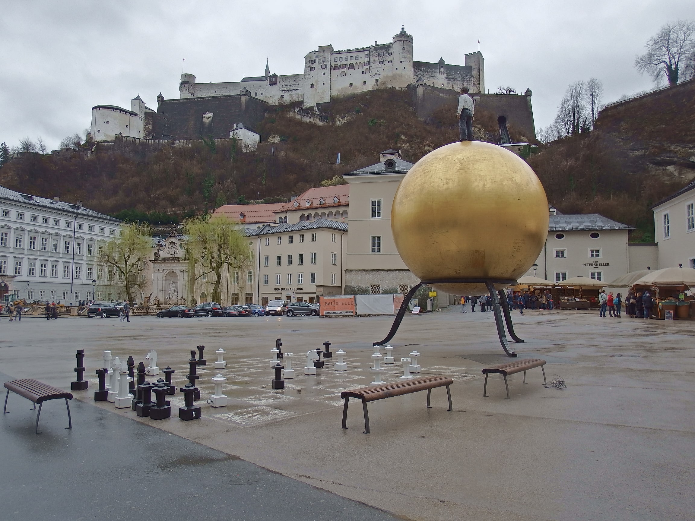 Salzburg-8