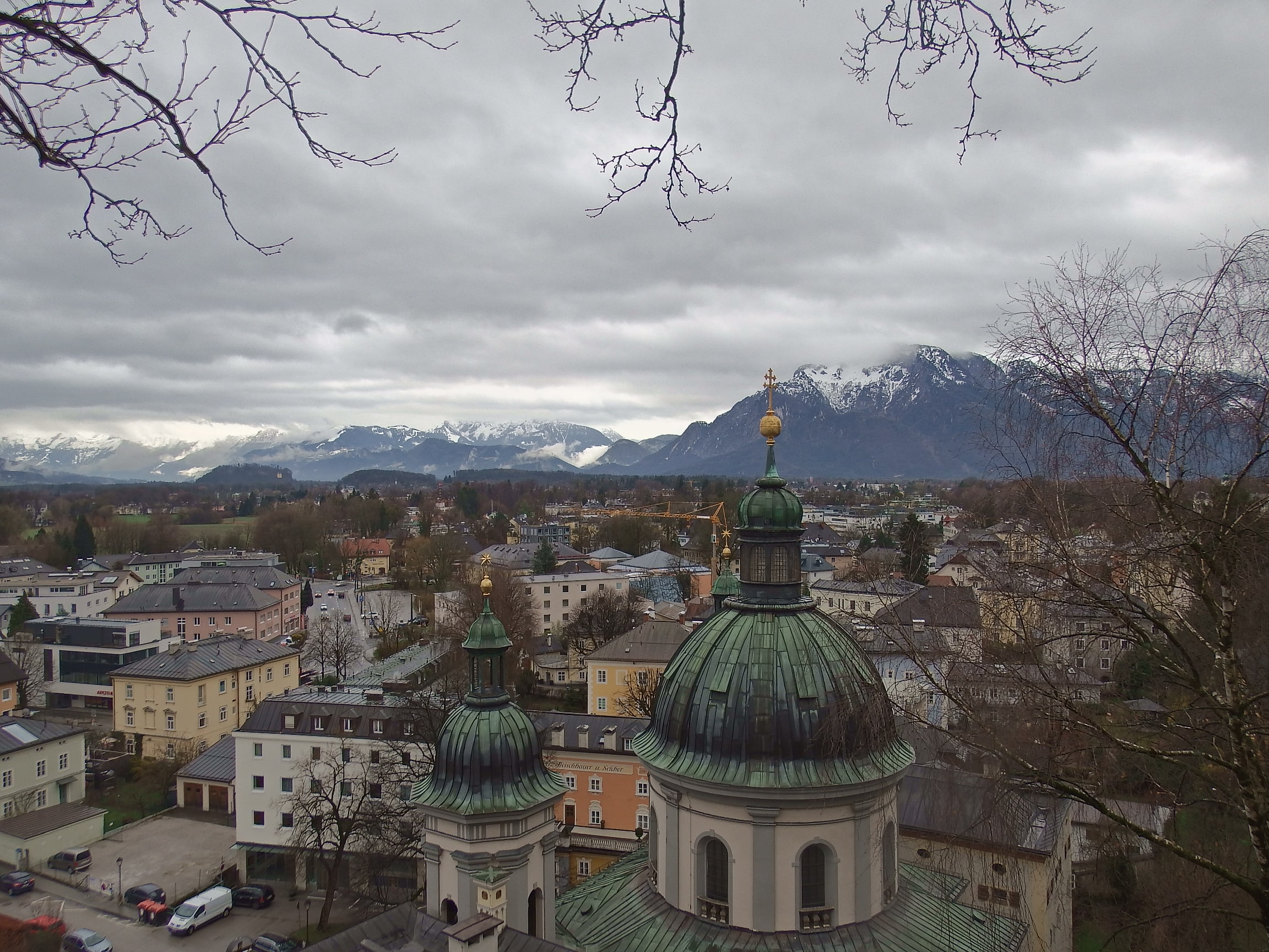 Salzburg-9