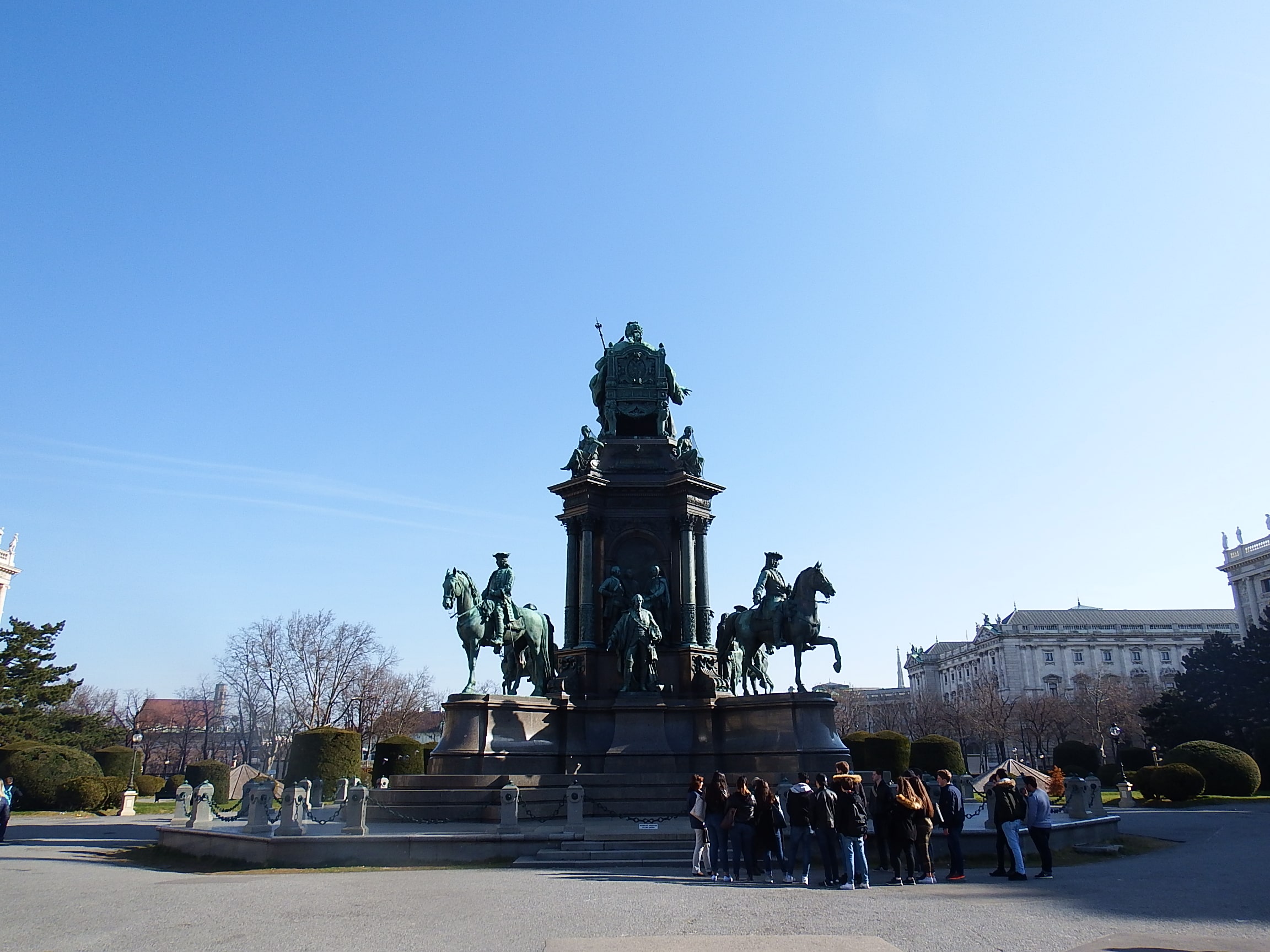 Vienna-3