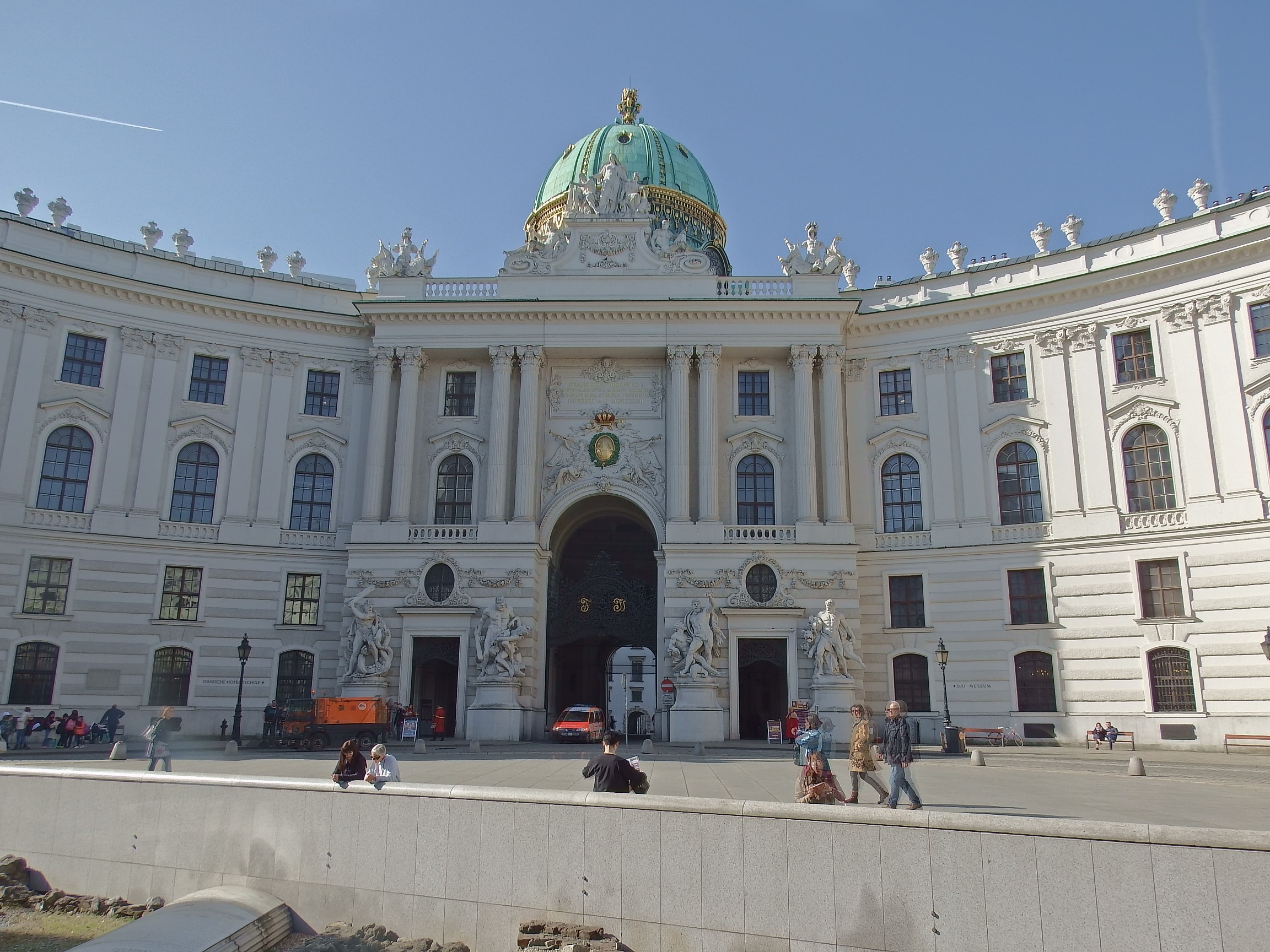 Vienna-6