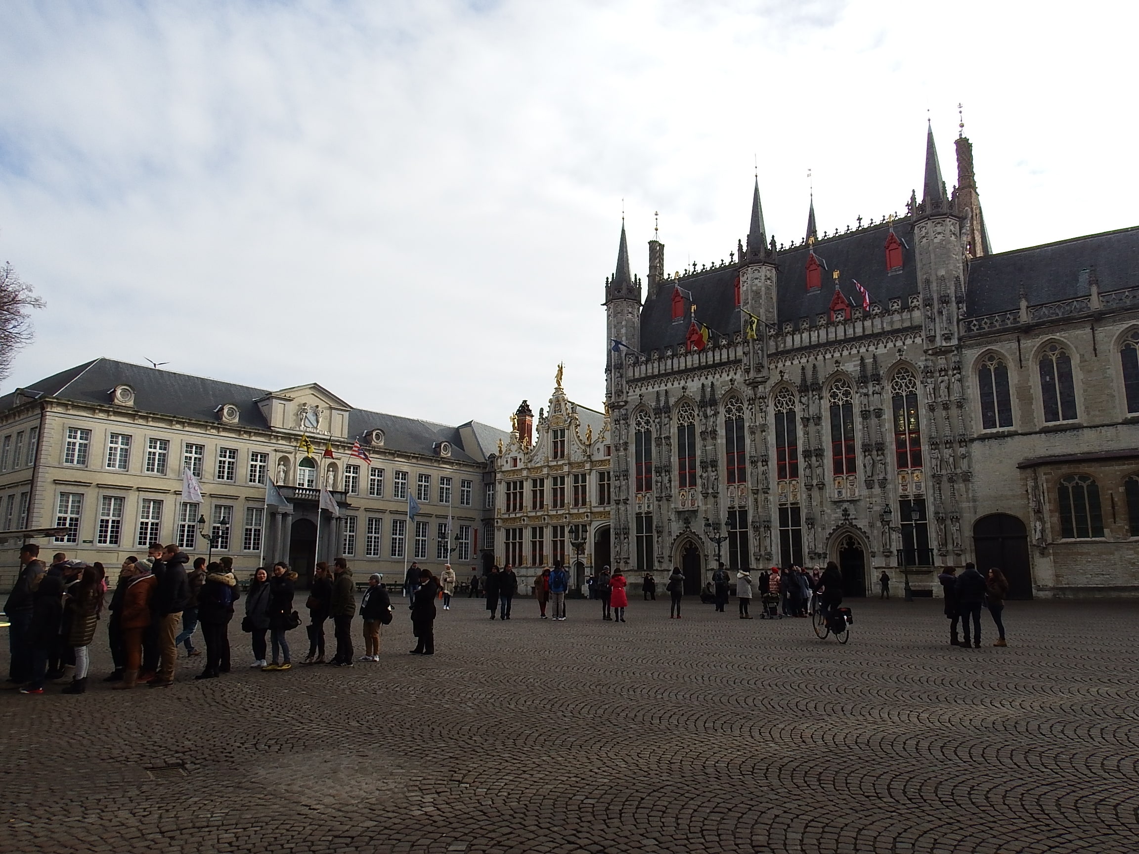 Bruges-11