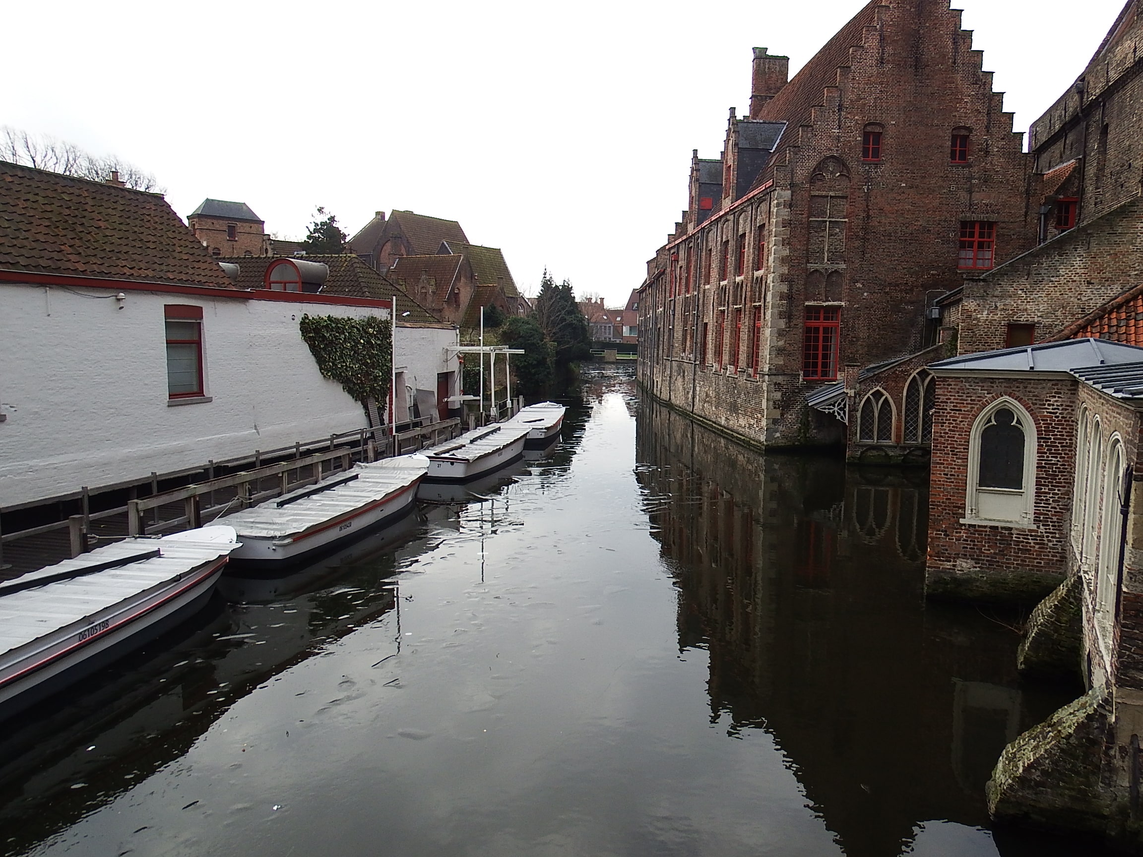 Bruges-3