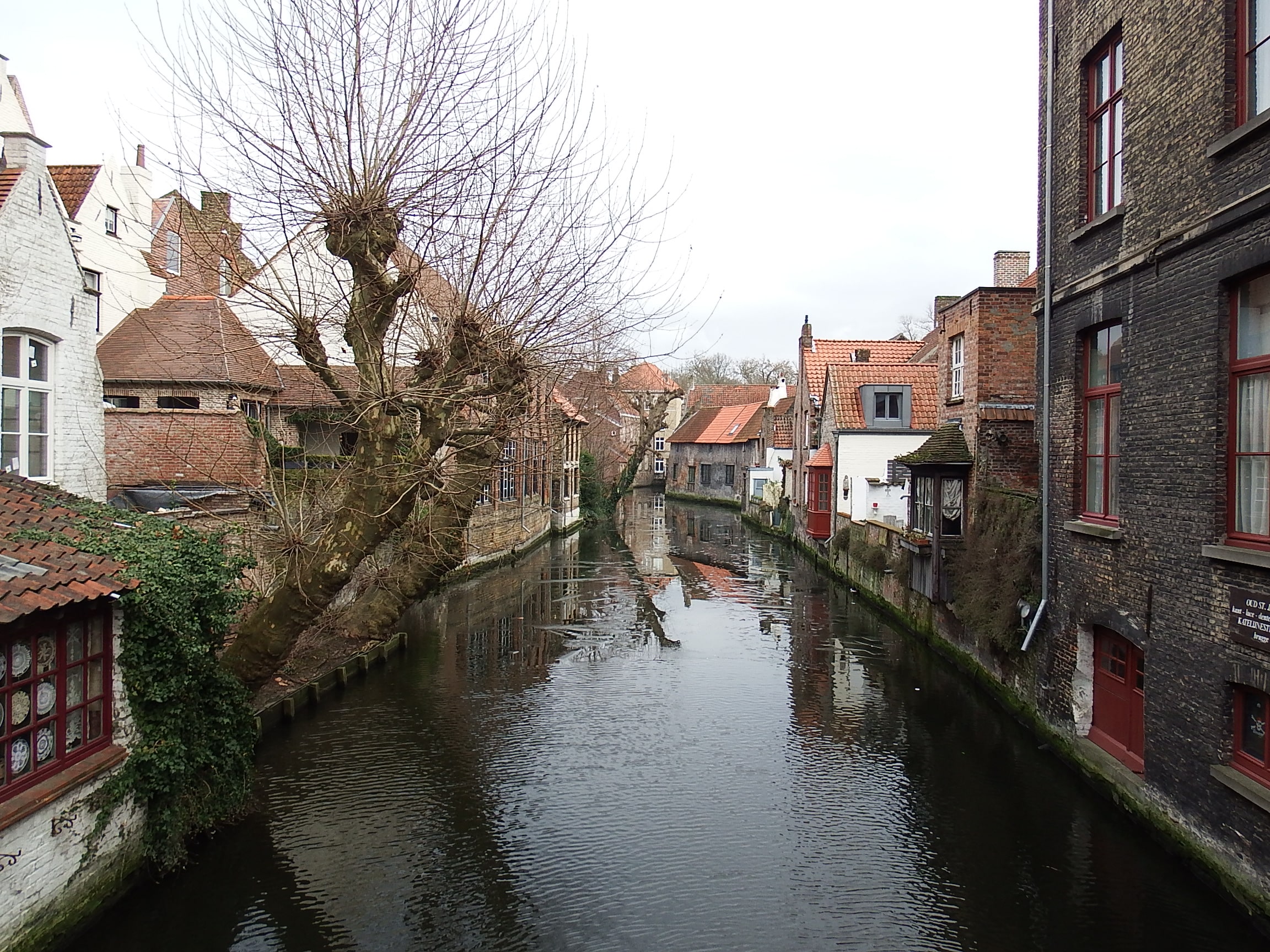 Bruges-4