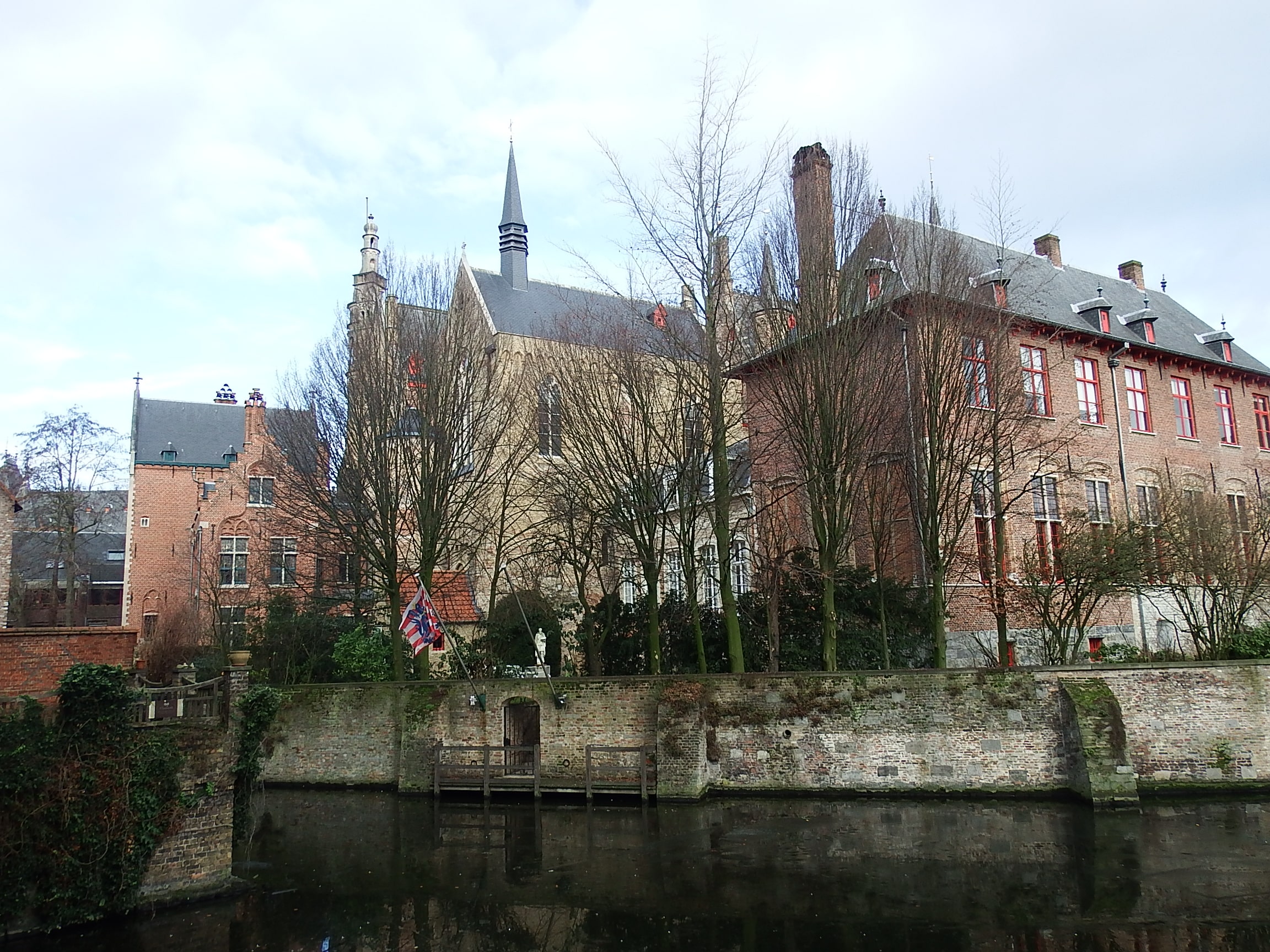 Bruges-7