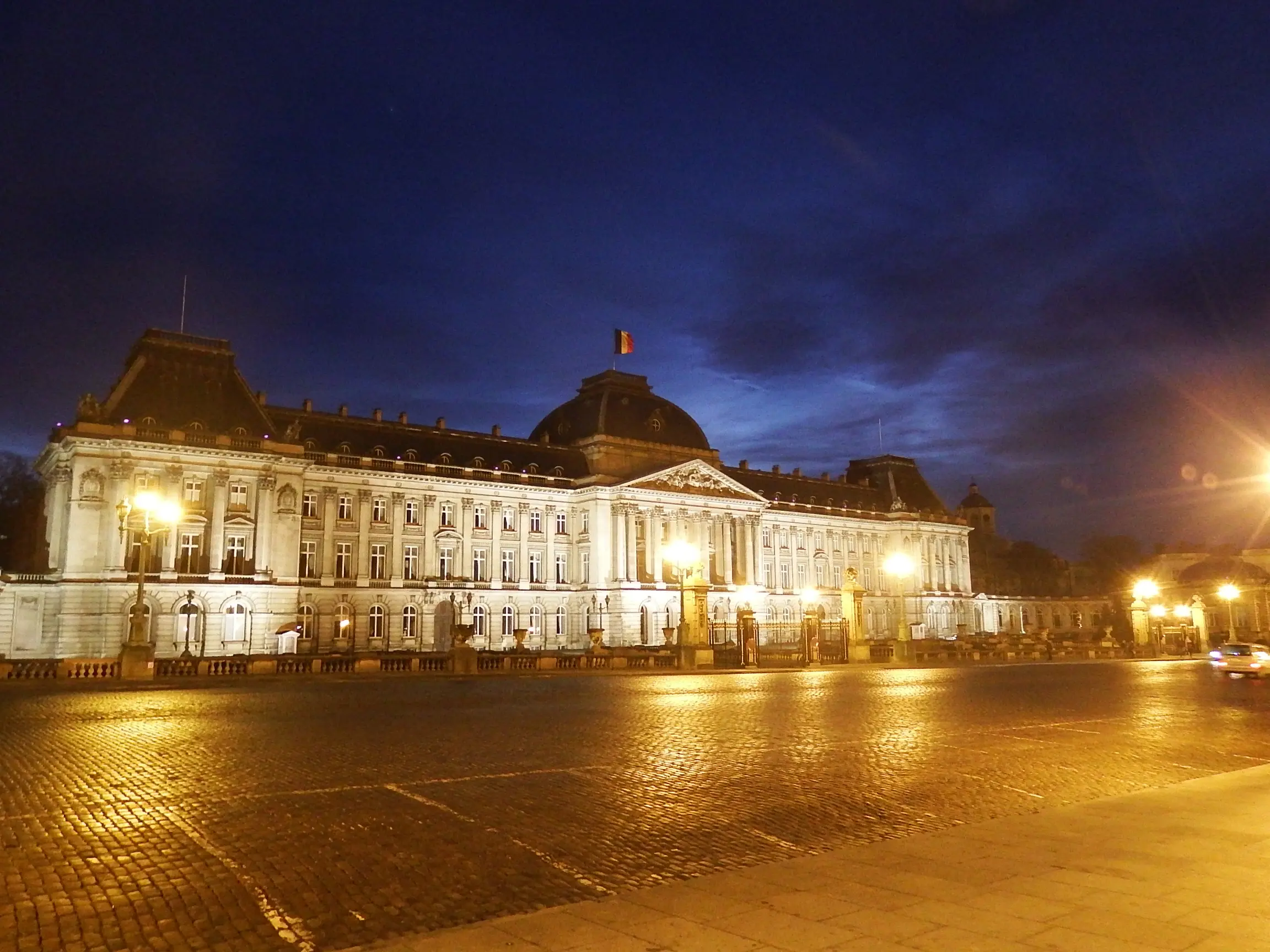 Brussels-24