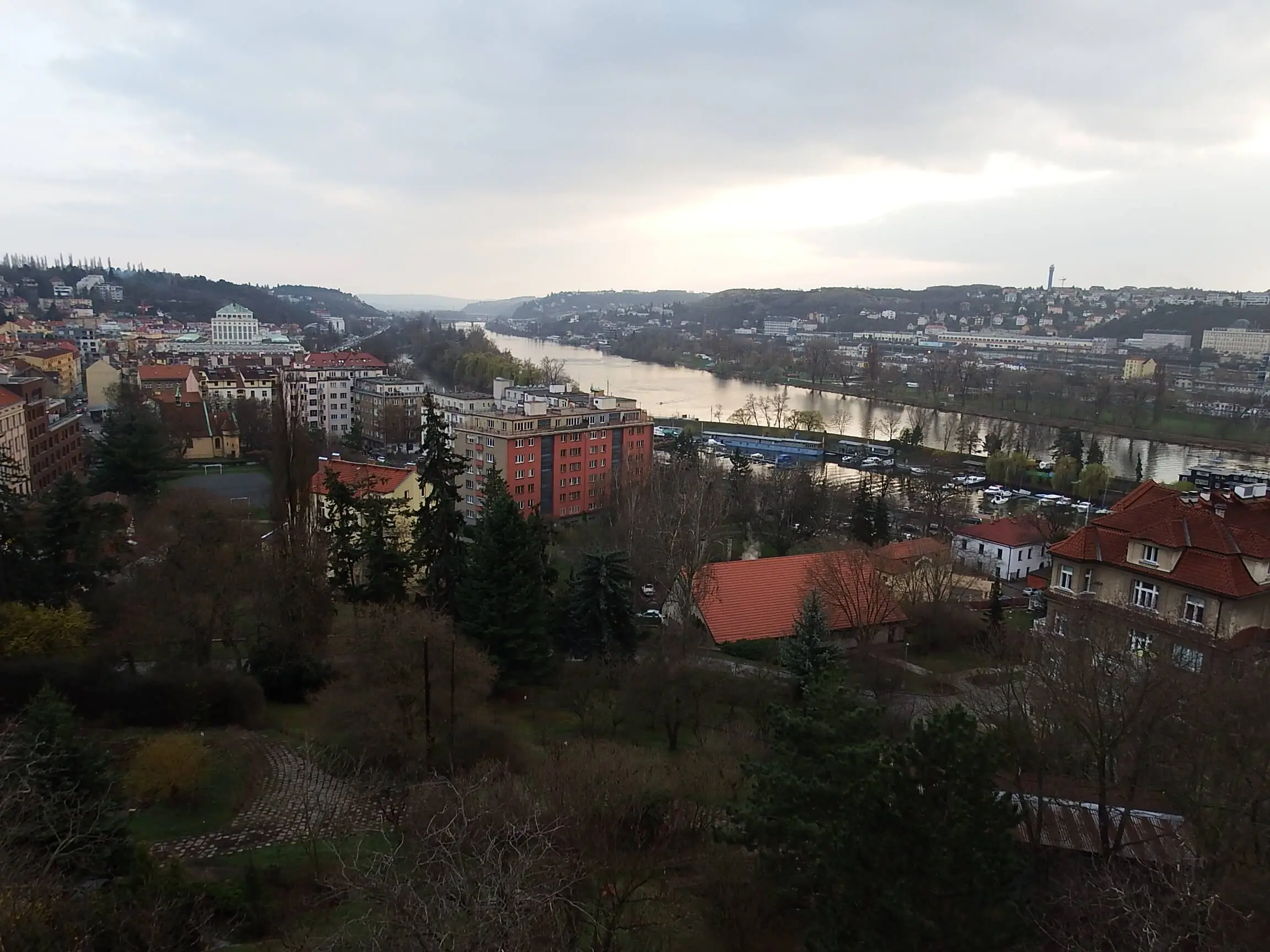 Prague-23