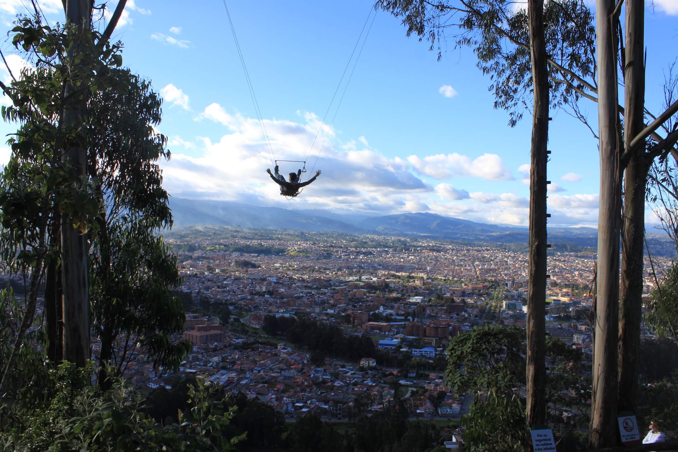 Cuenca