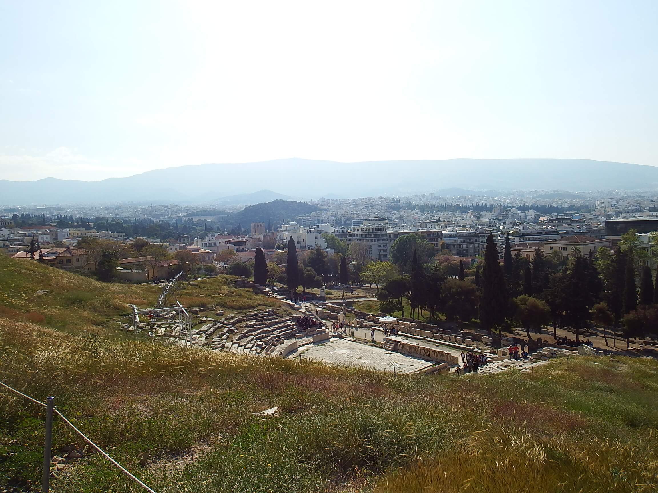 Athens-1