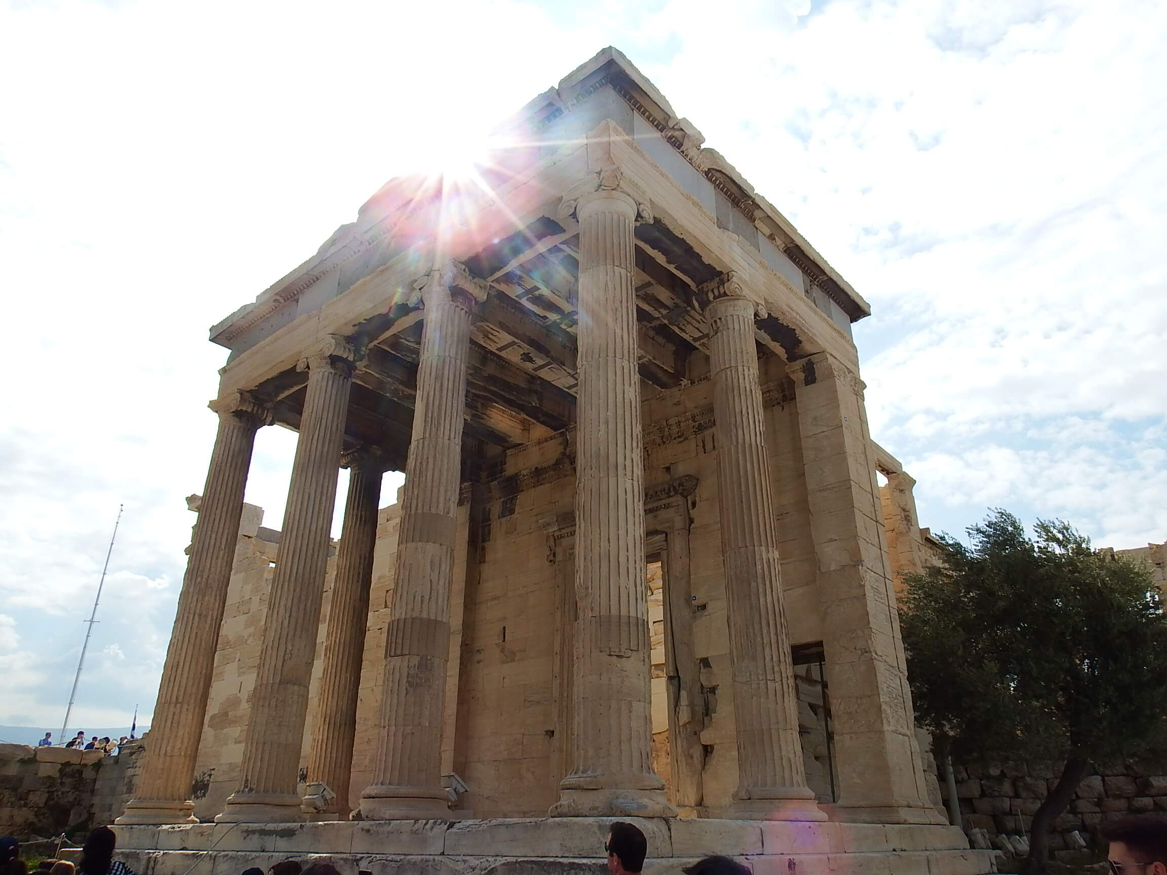 Athens-10