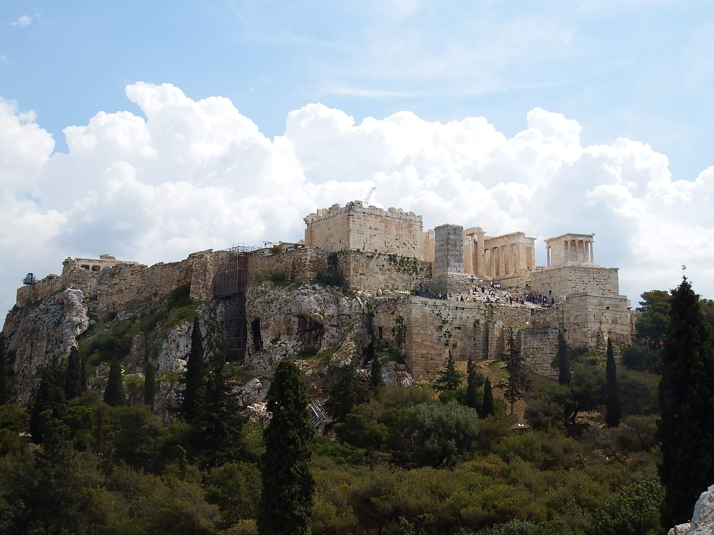 Athens-17