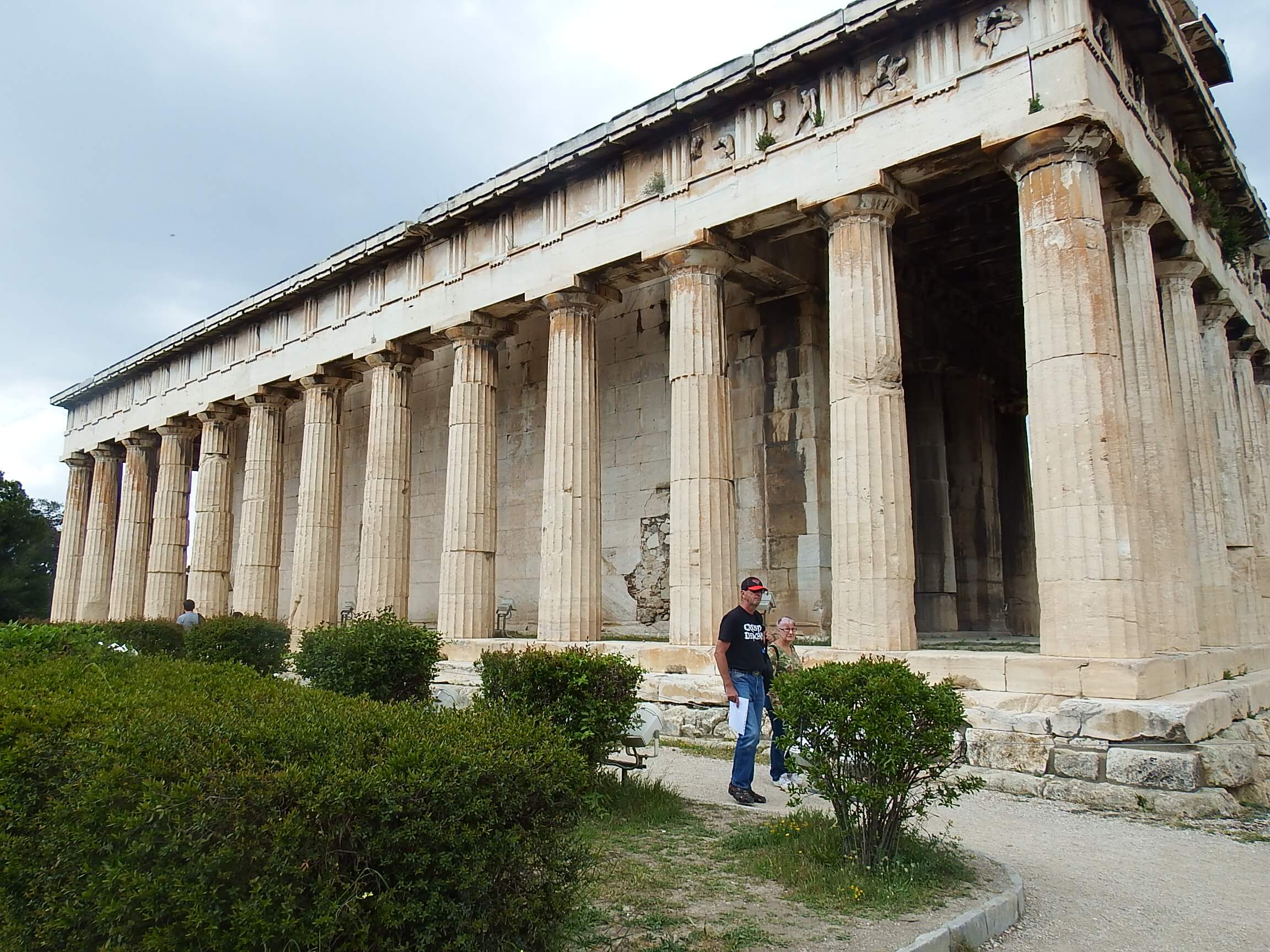 Athens-20