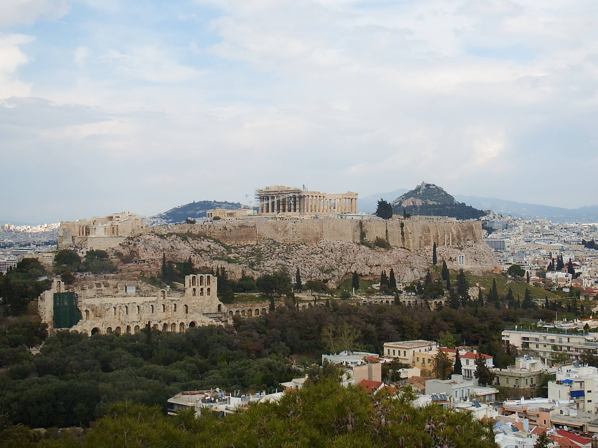 Athens-21