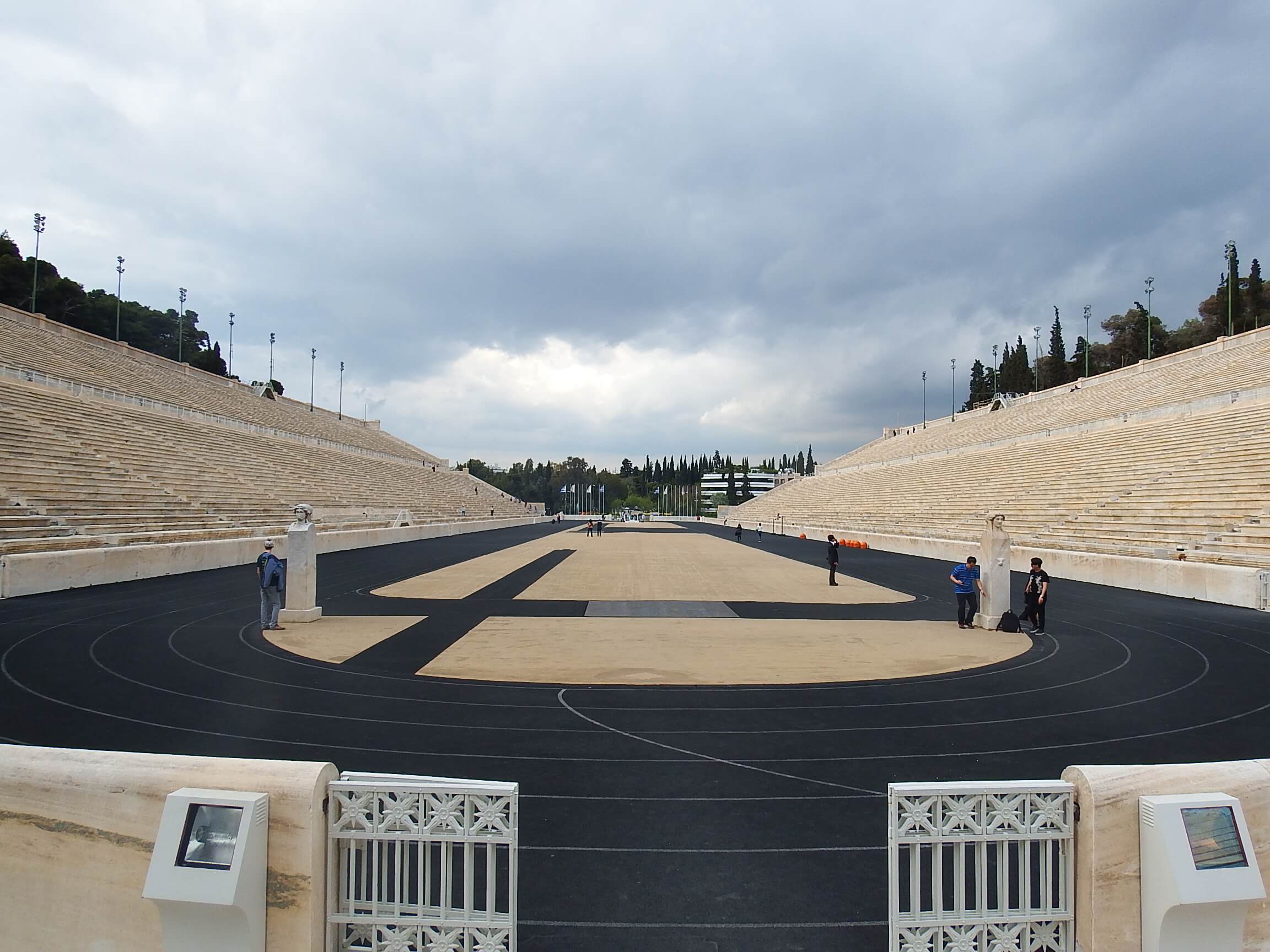 Athens-25