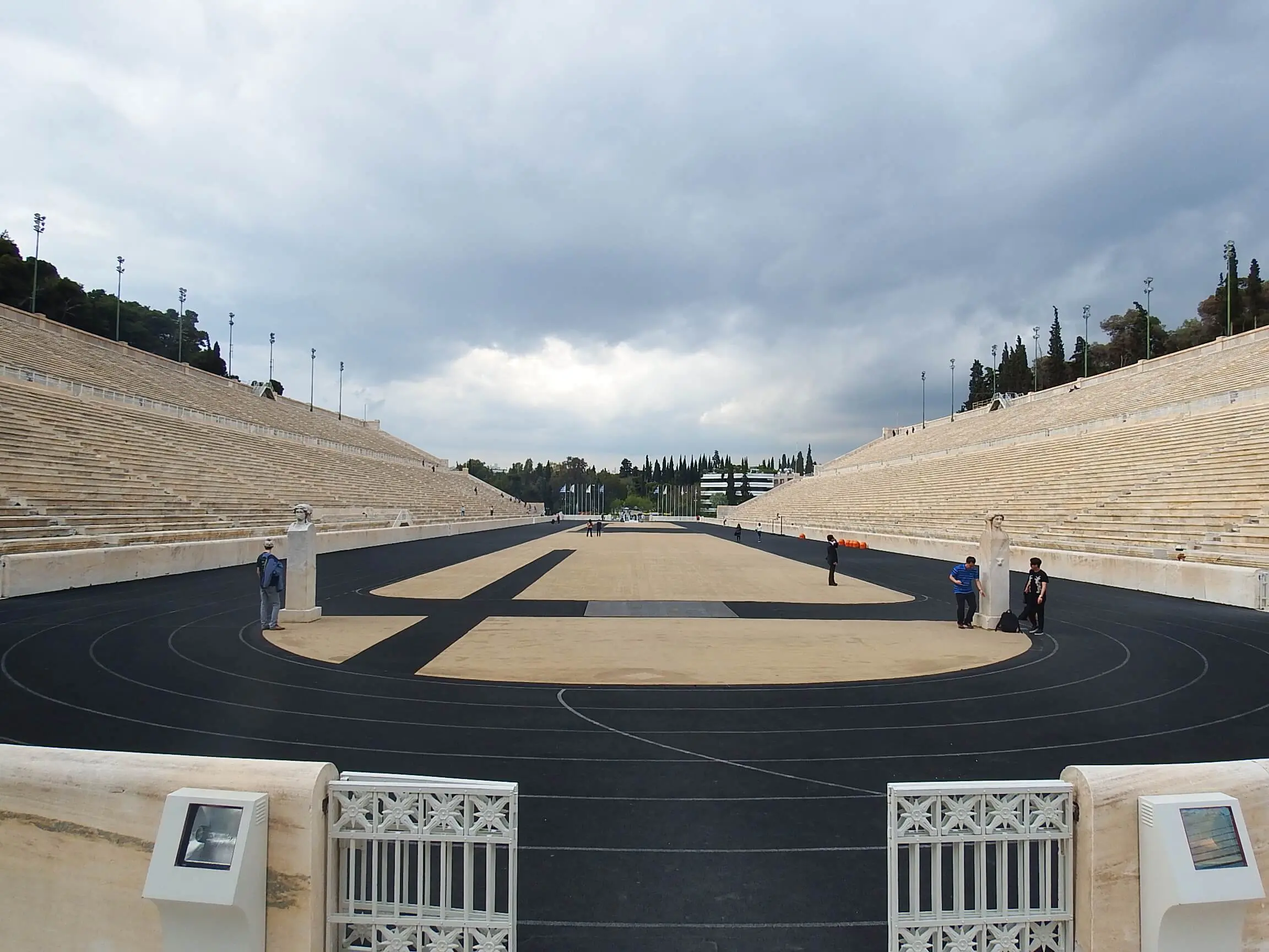 Athens-25