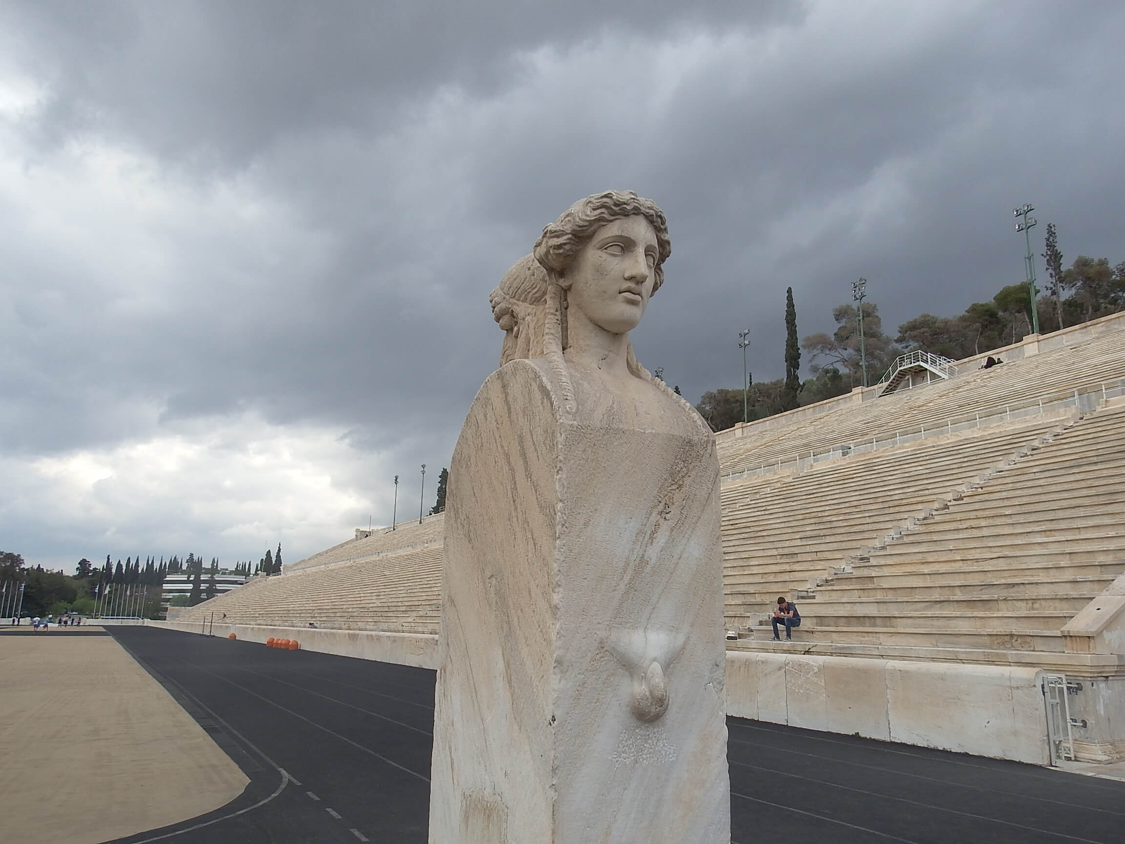 Athens-26