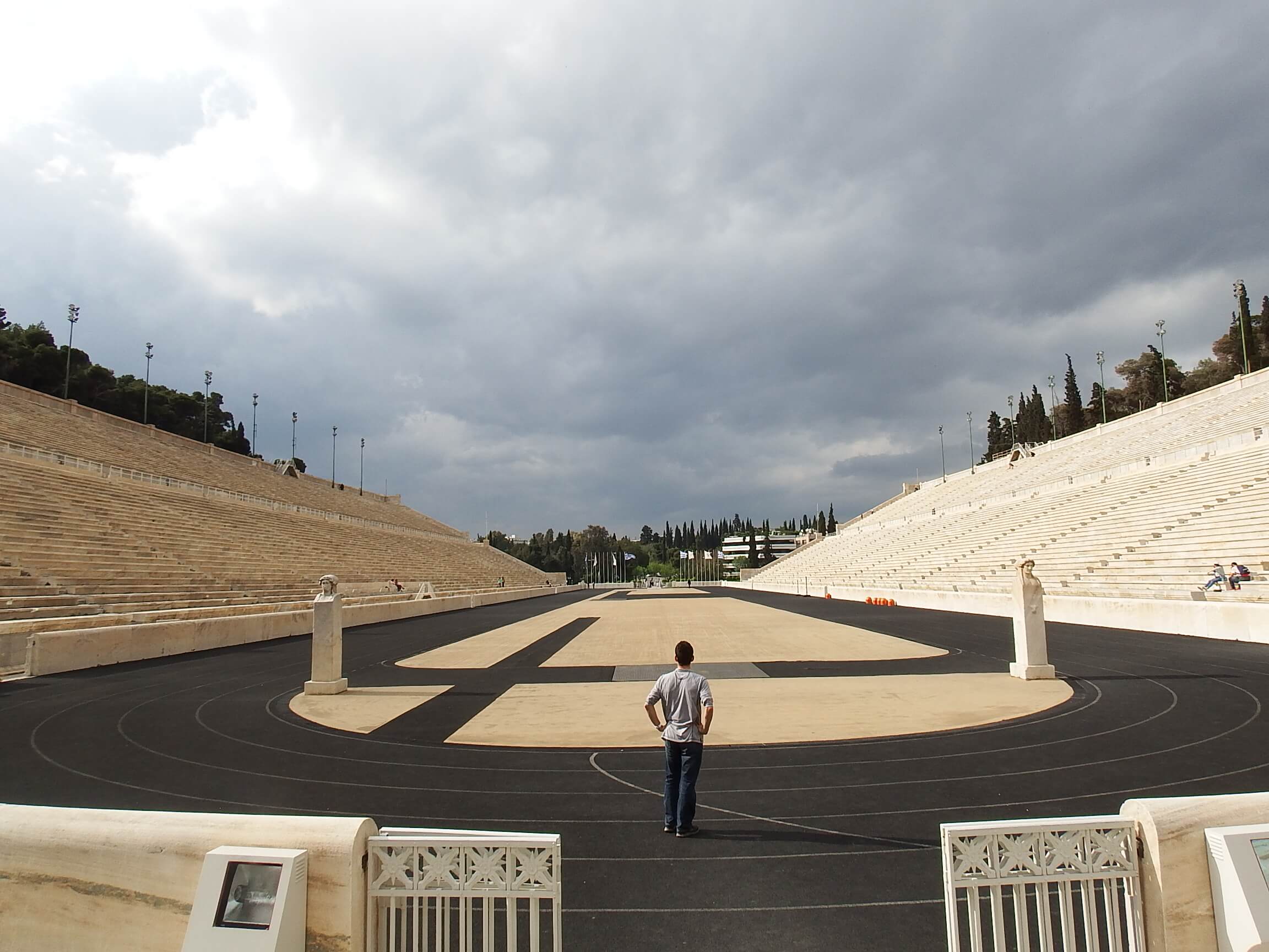 Athens-29