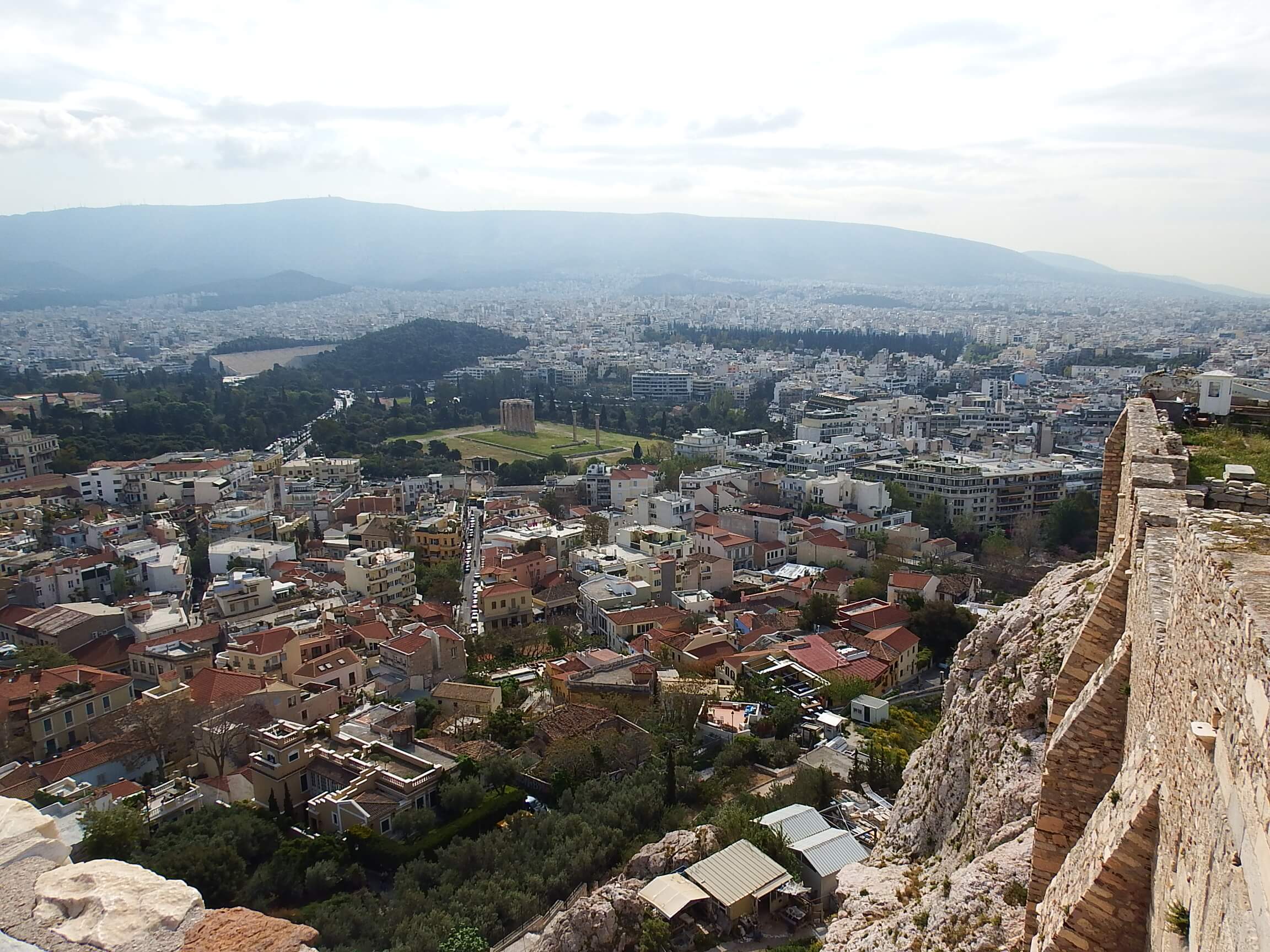 Athens-5