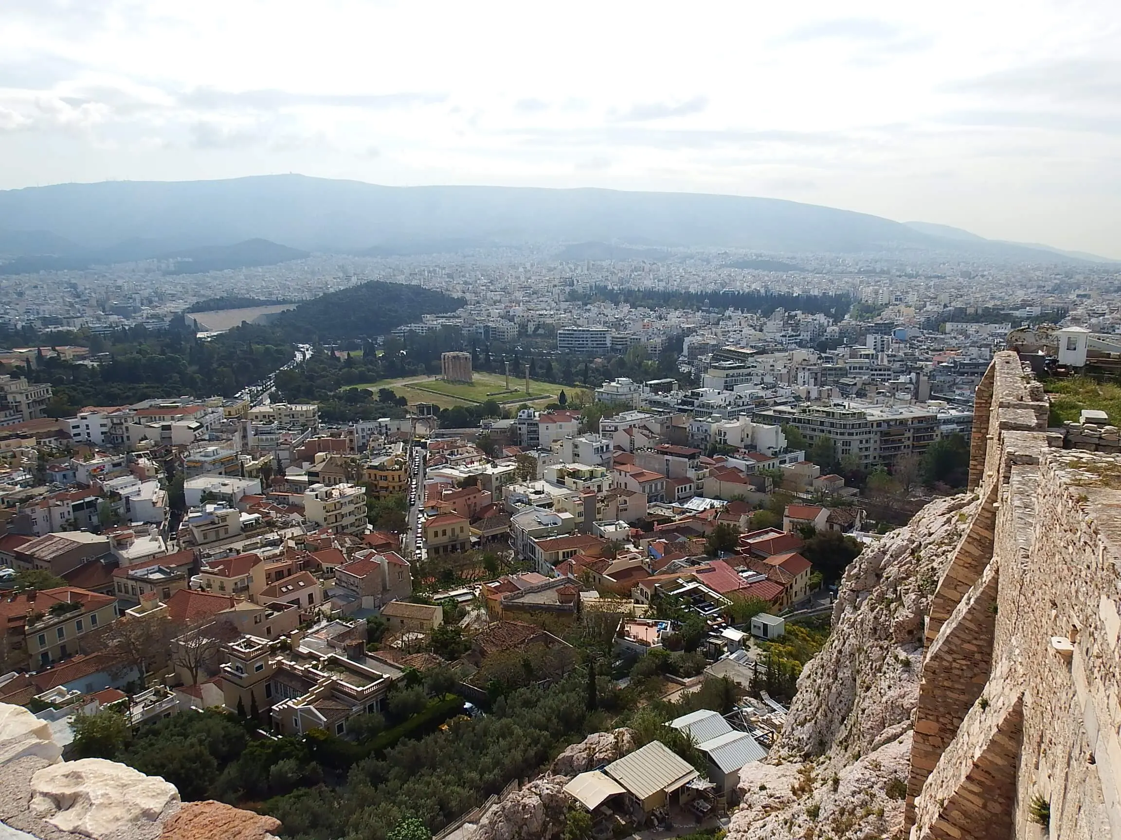 Athens-5