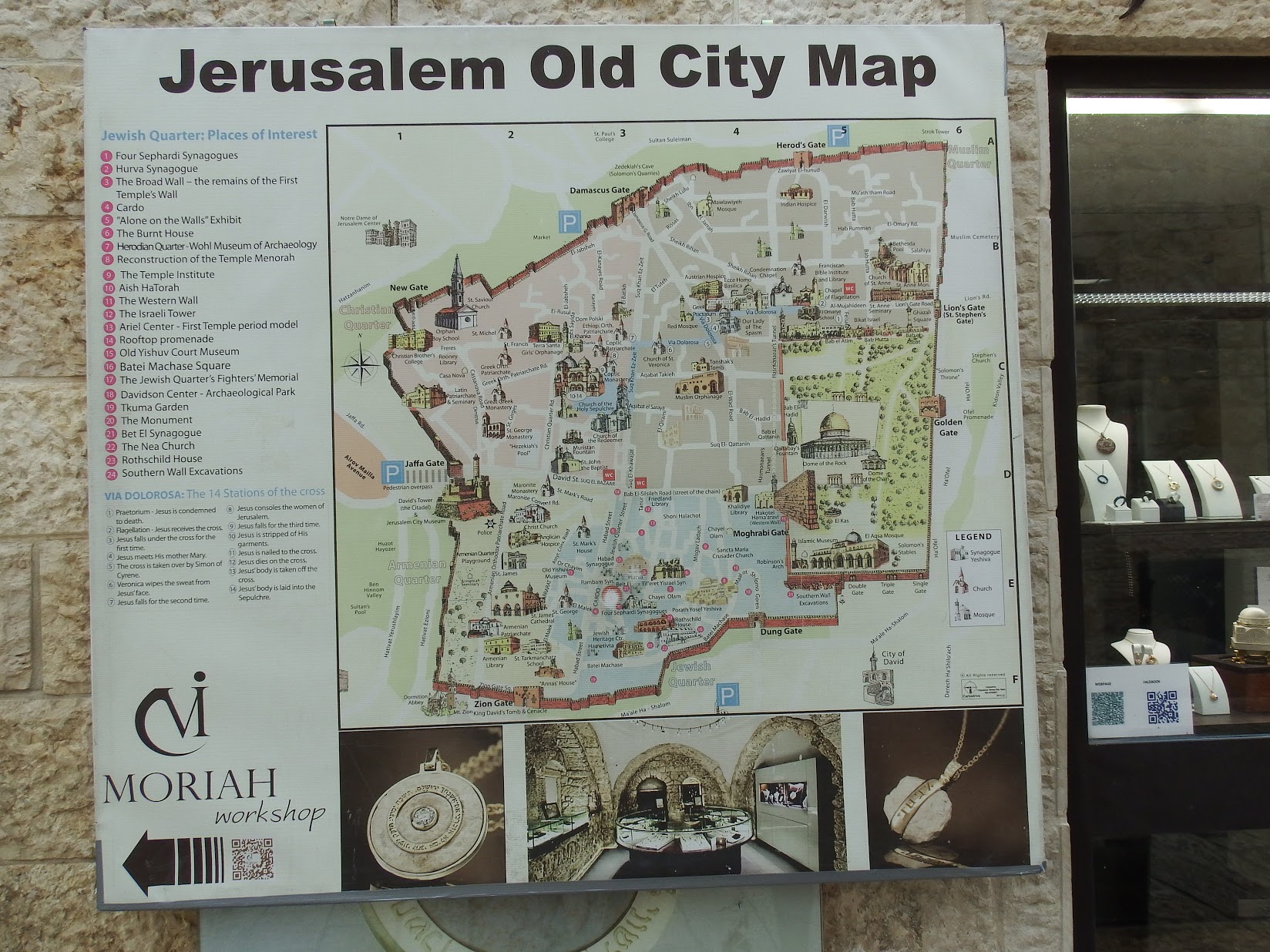 Jerusalem-79