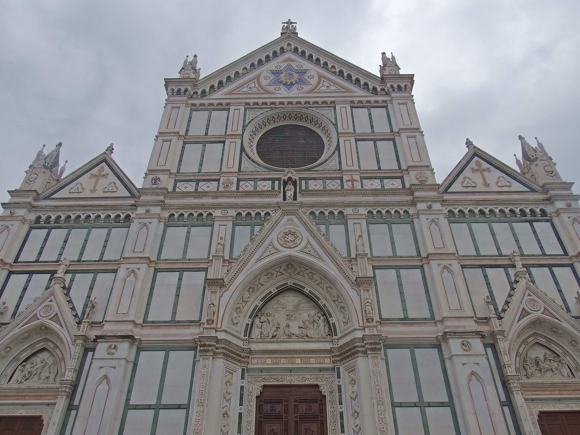 Florence