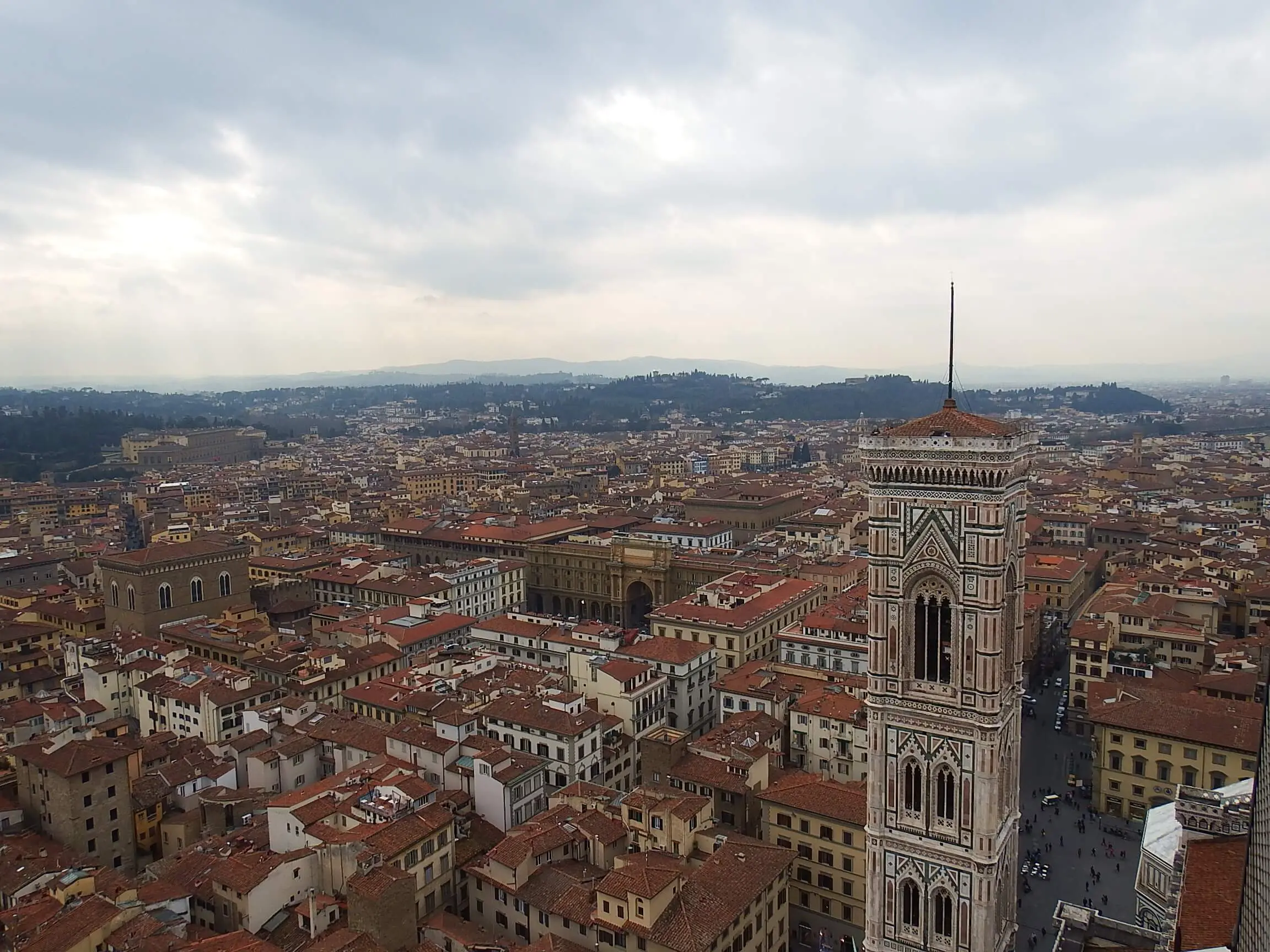Florence-9