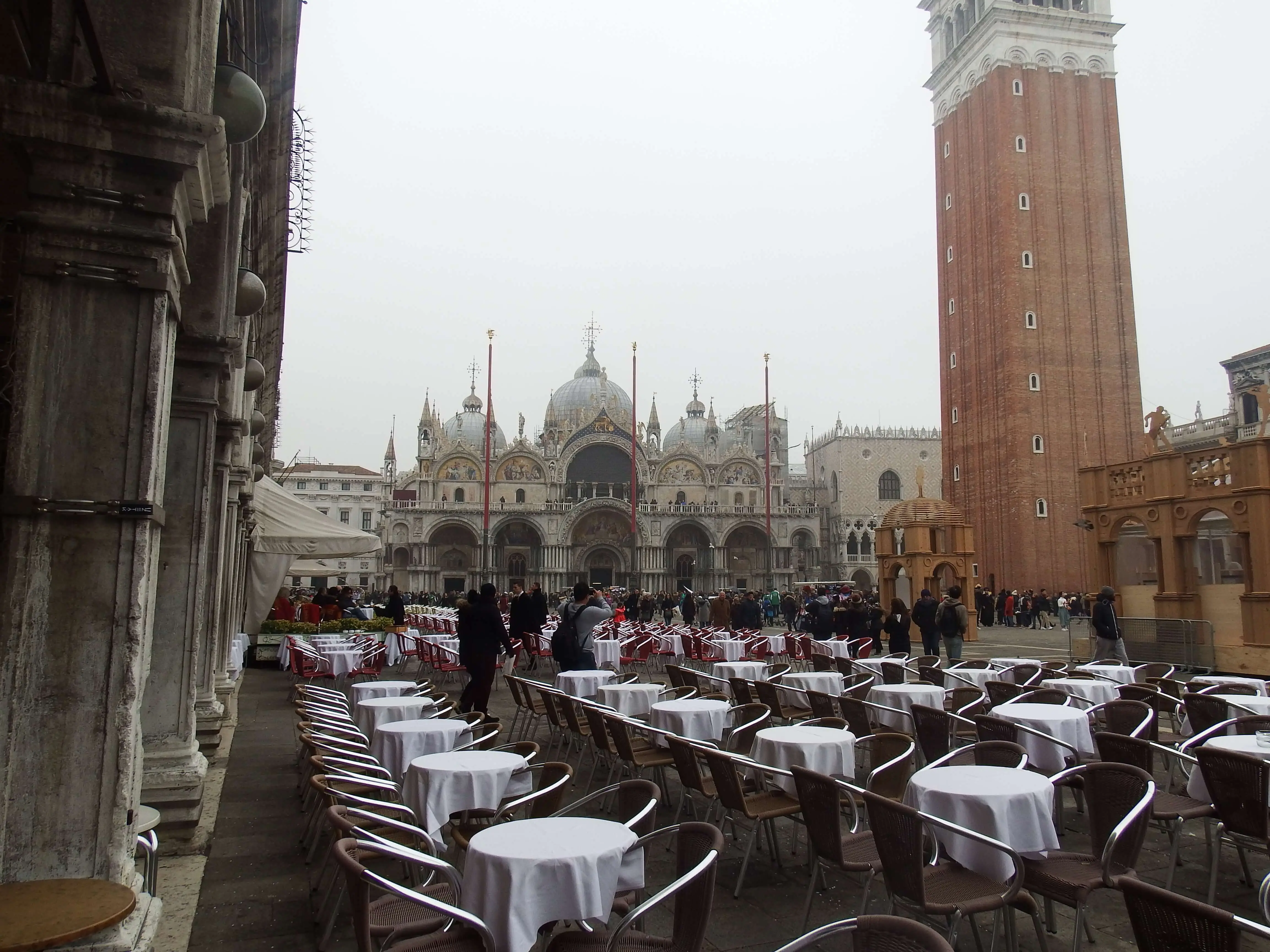 Venice-11