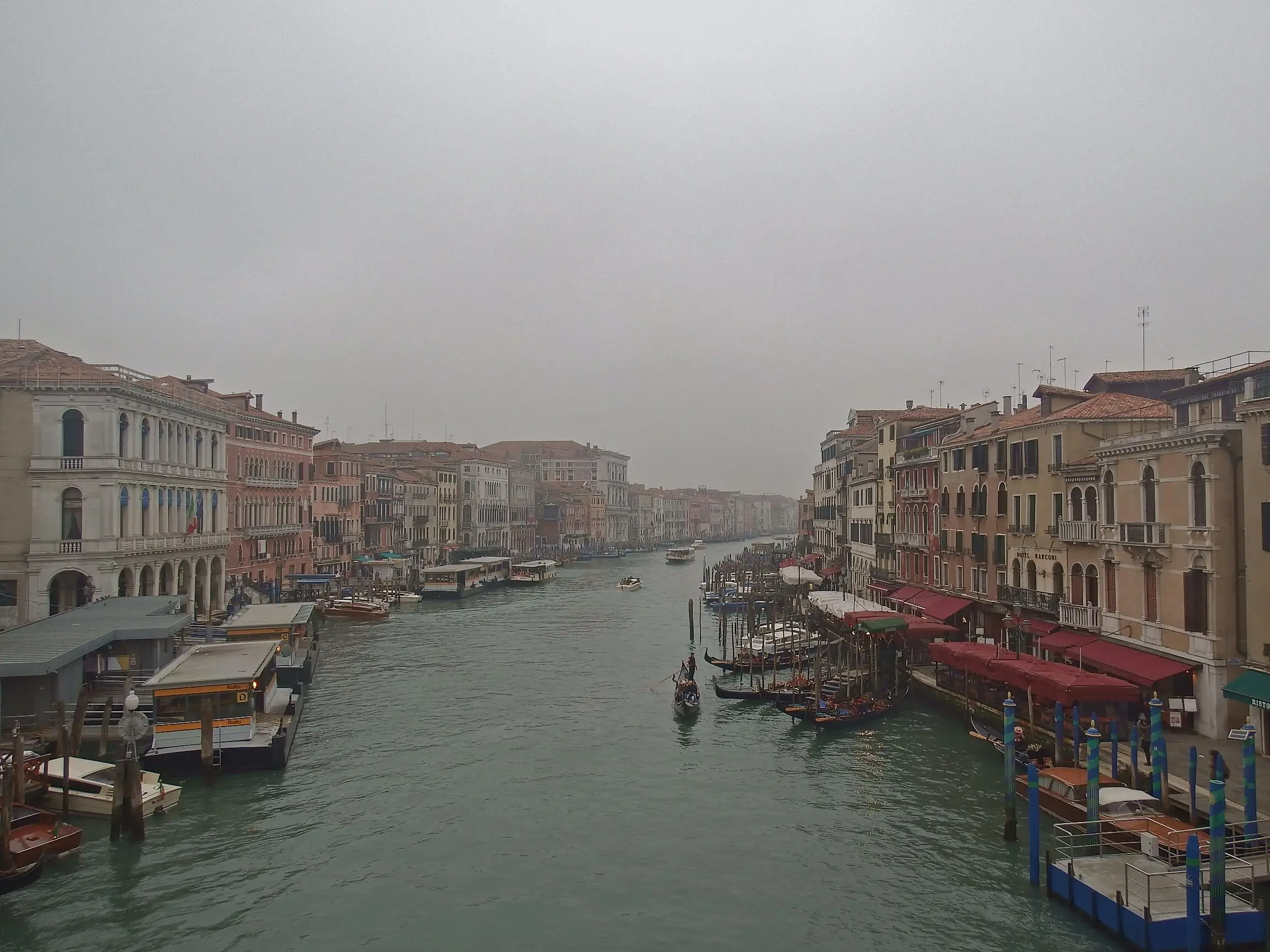 Venice-22