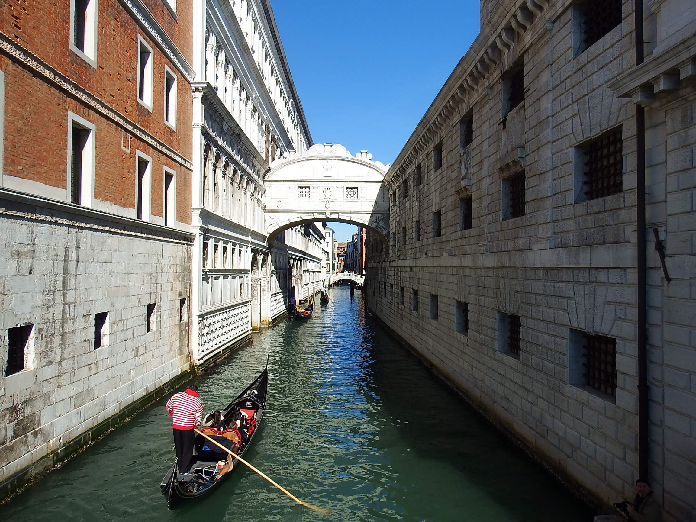 Venice