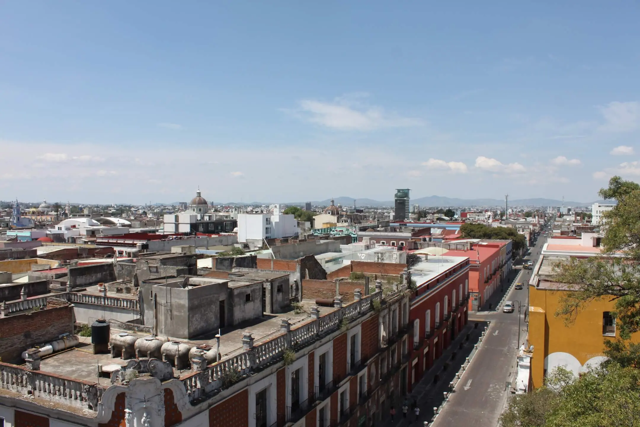 Puebla-1