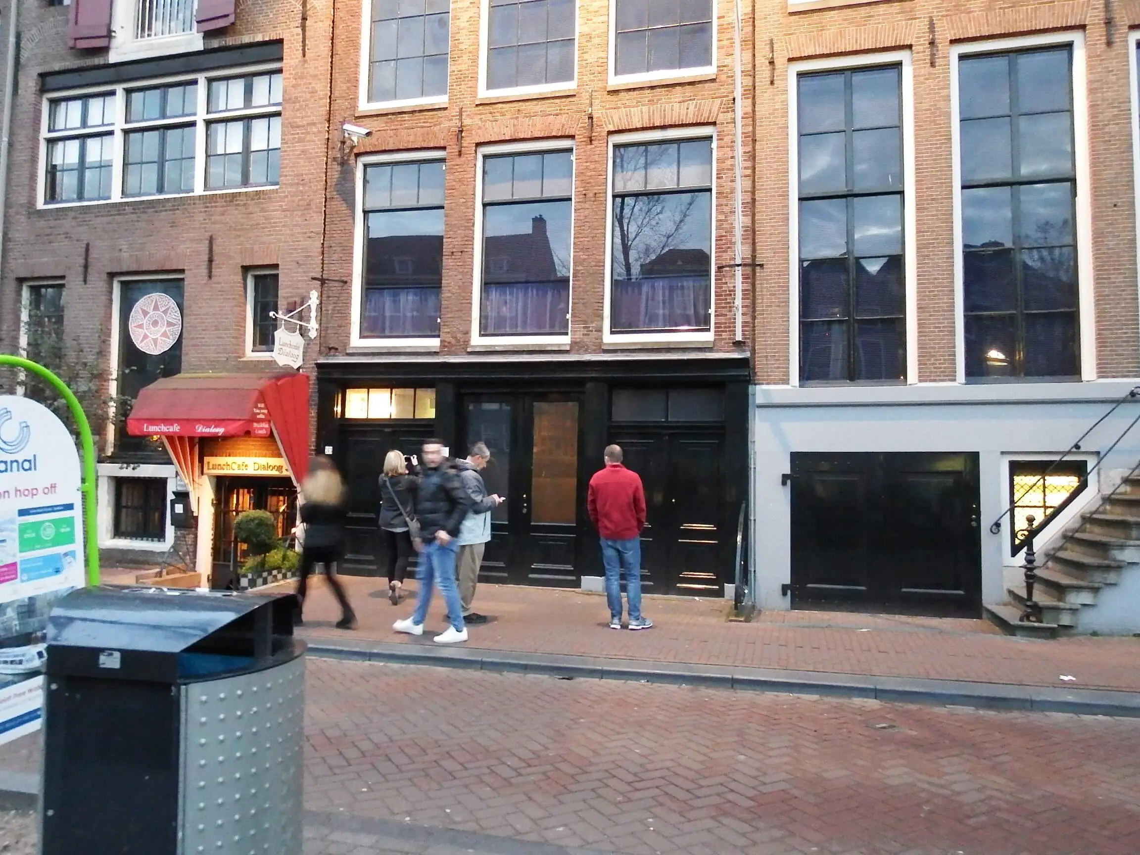 Amsterdam-2
