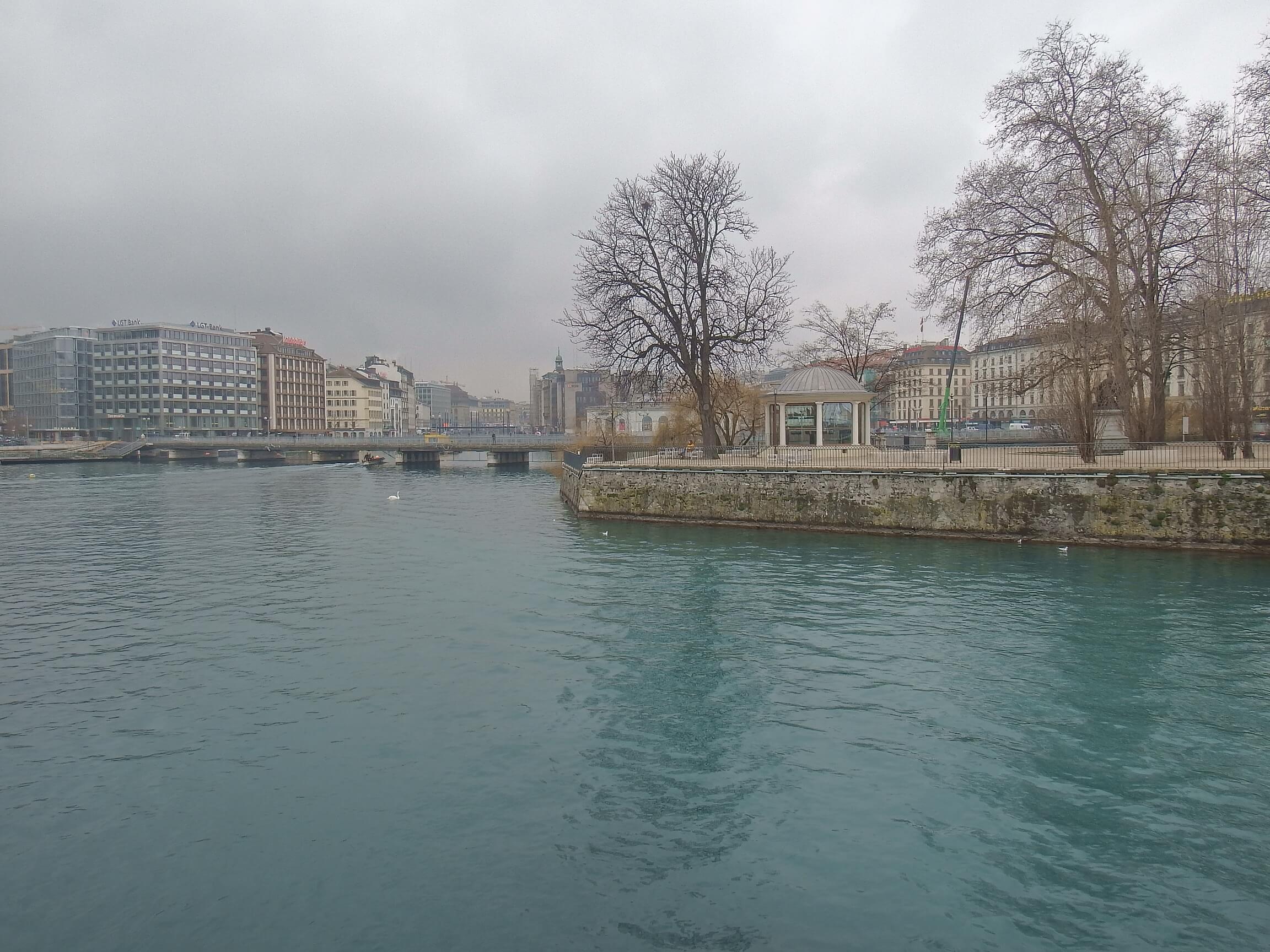 Geneva-19