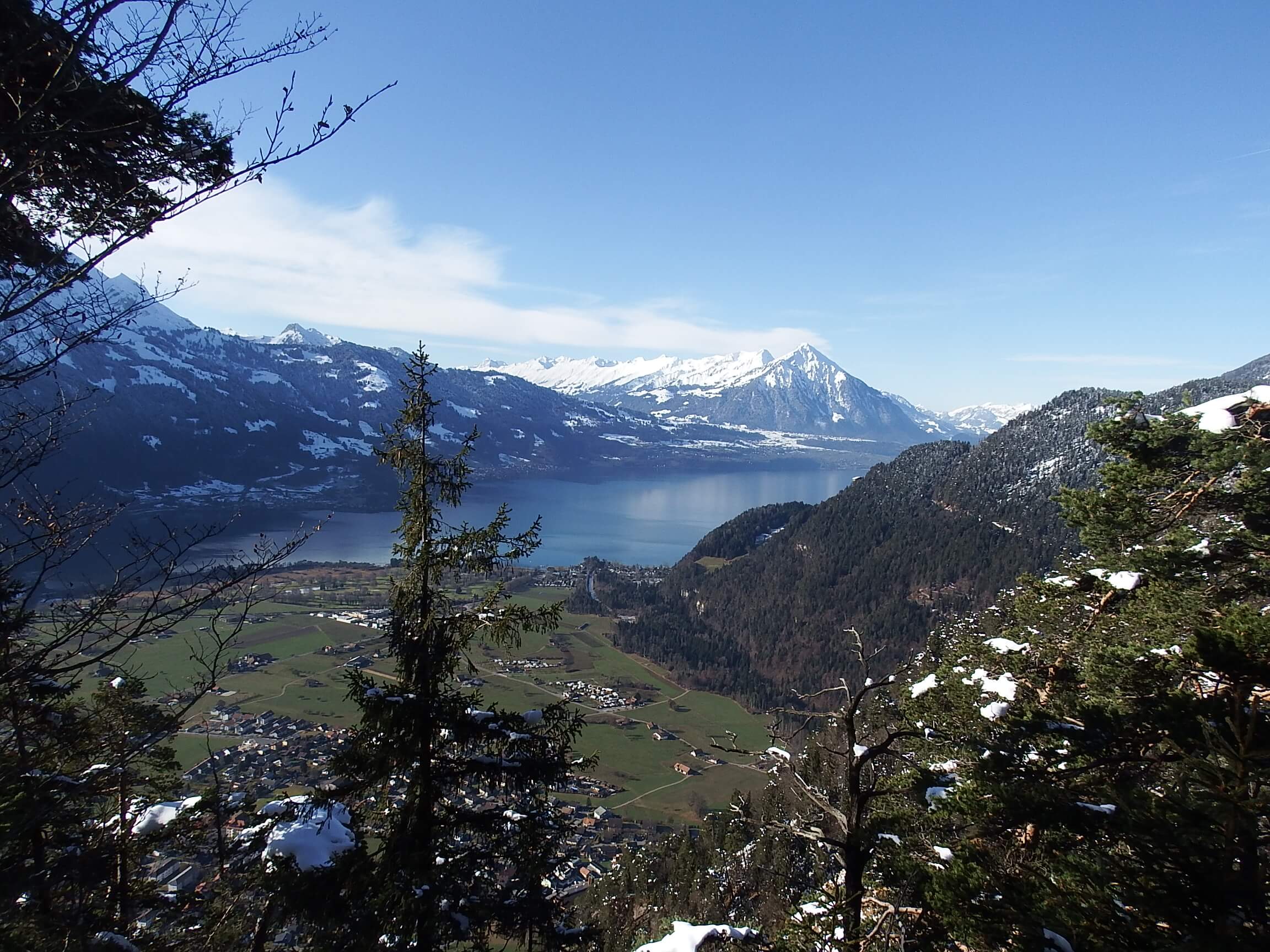 Interlaken