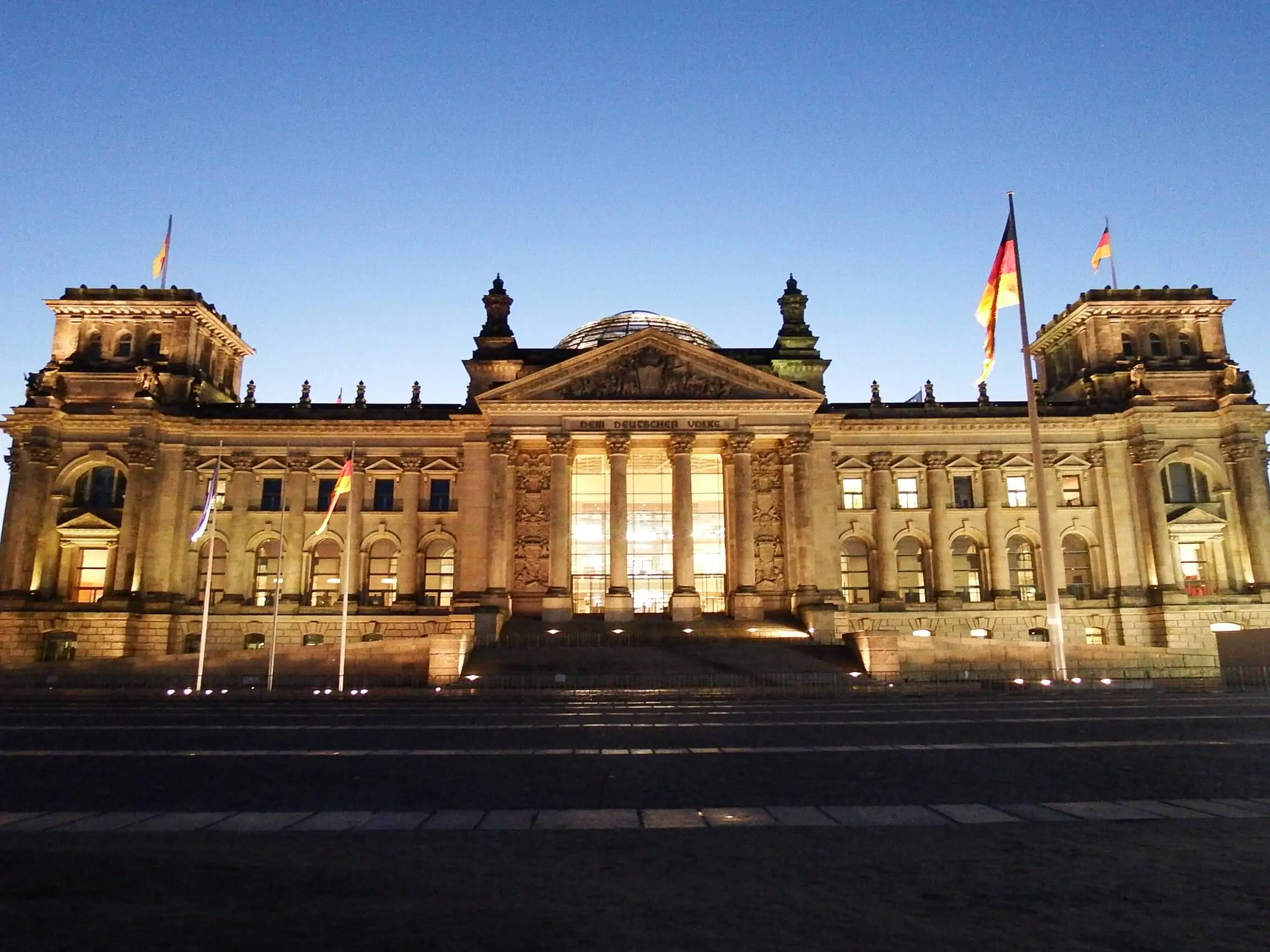 Berlin-1