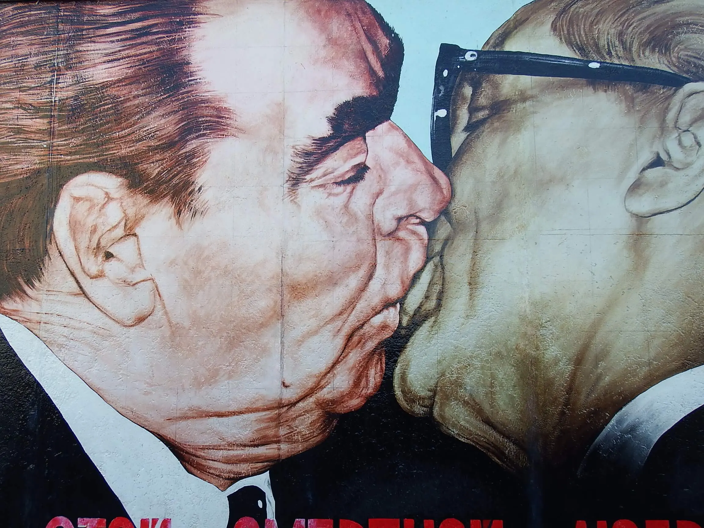 Berlin-13