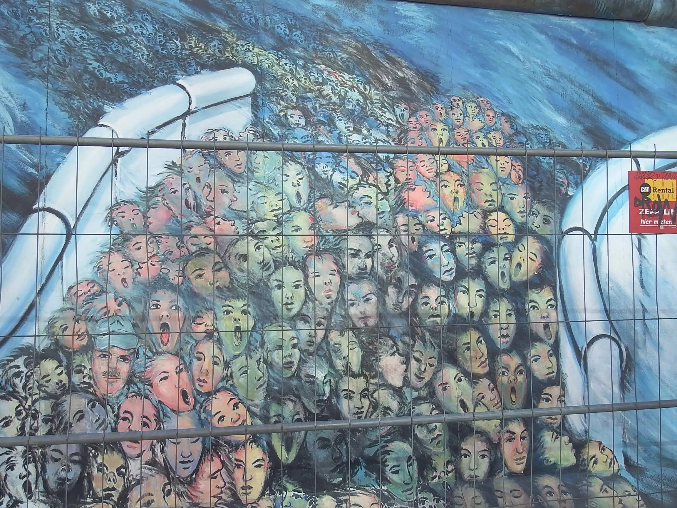 Berlin-15