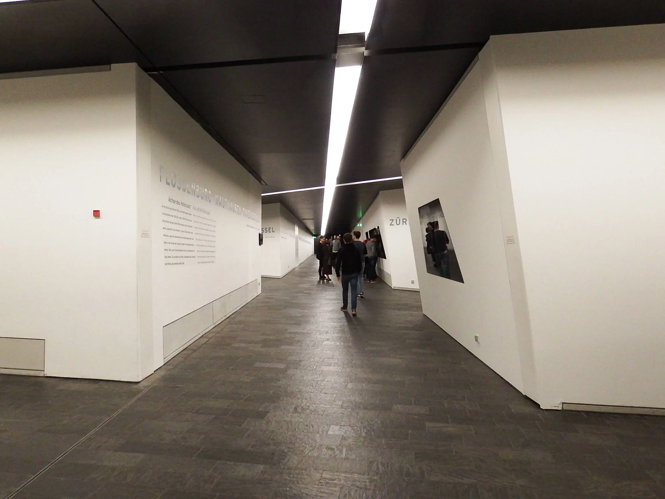Berlin-16
