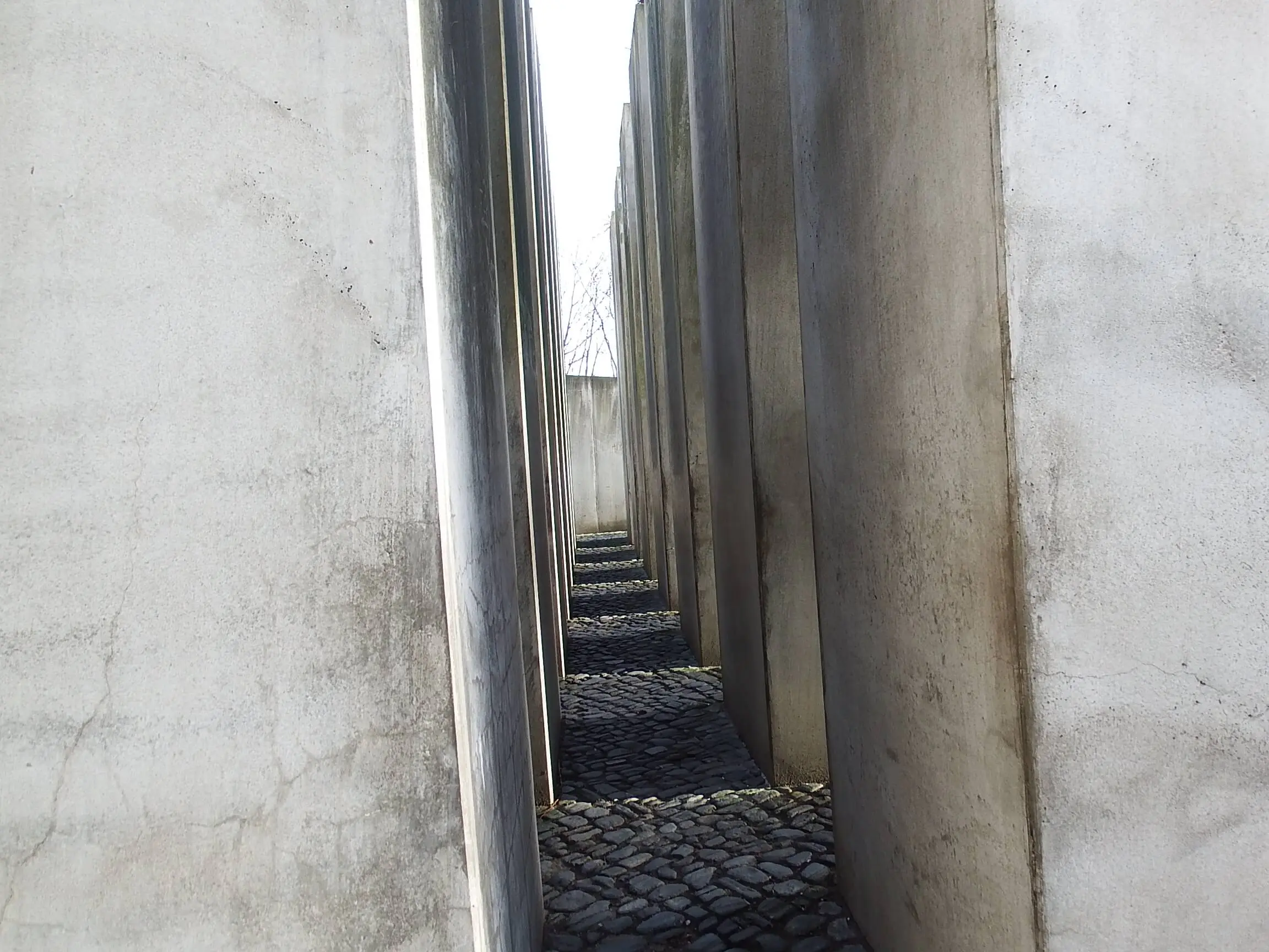 Berlin-17