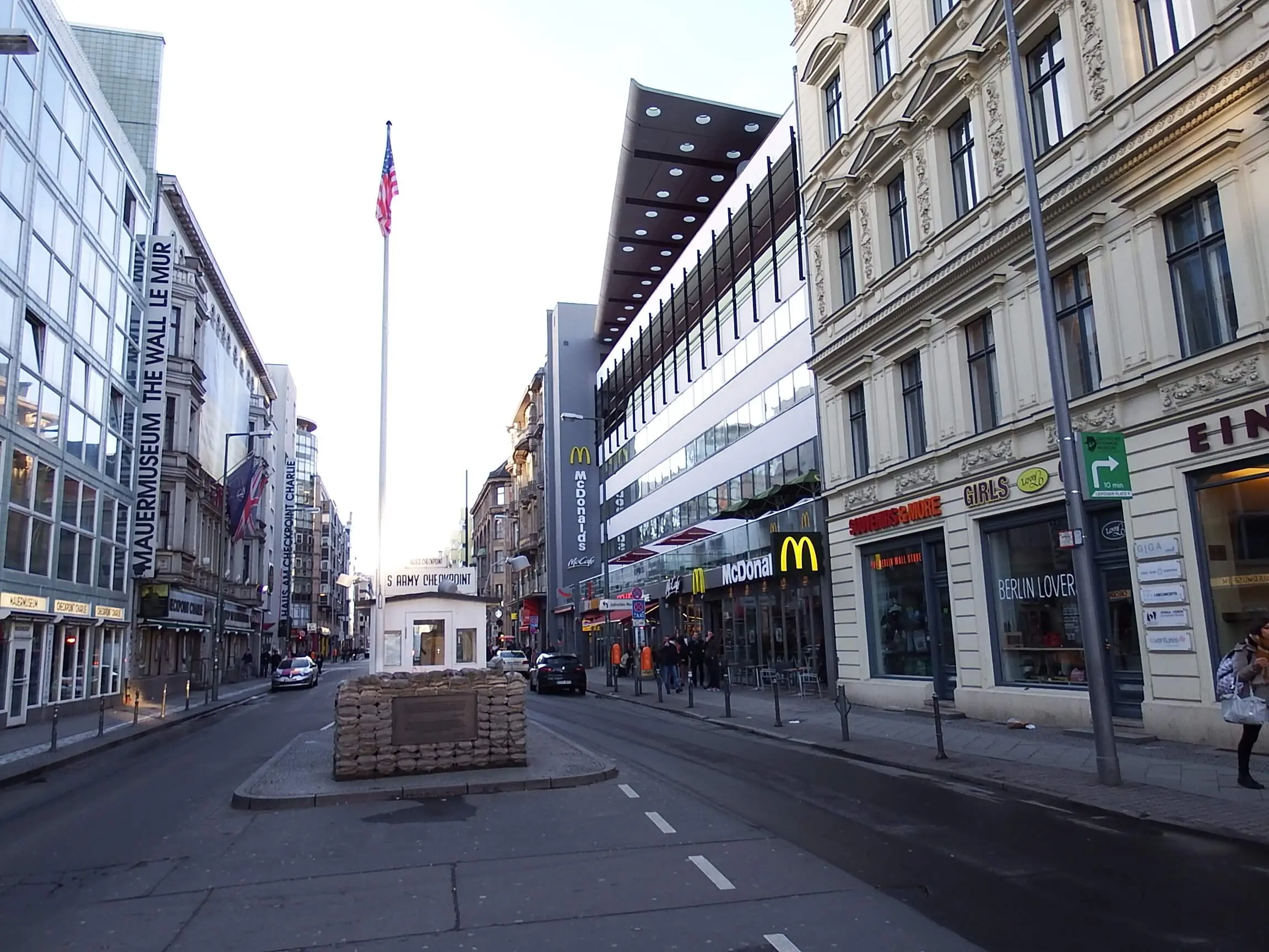 Berlin-2