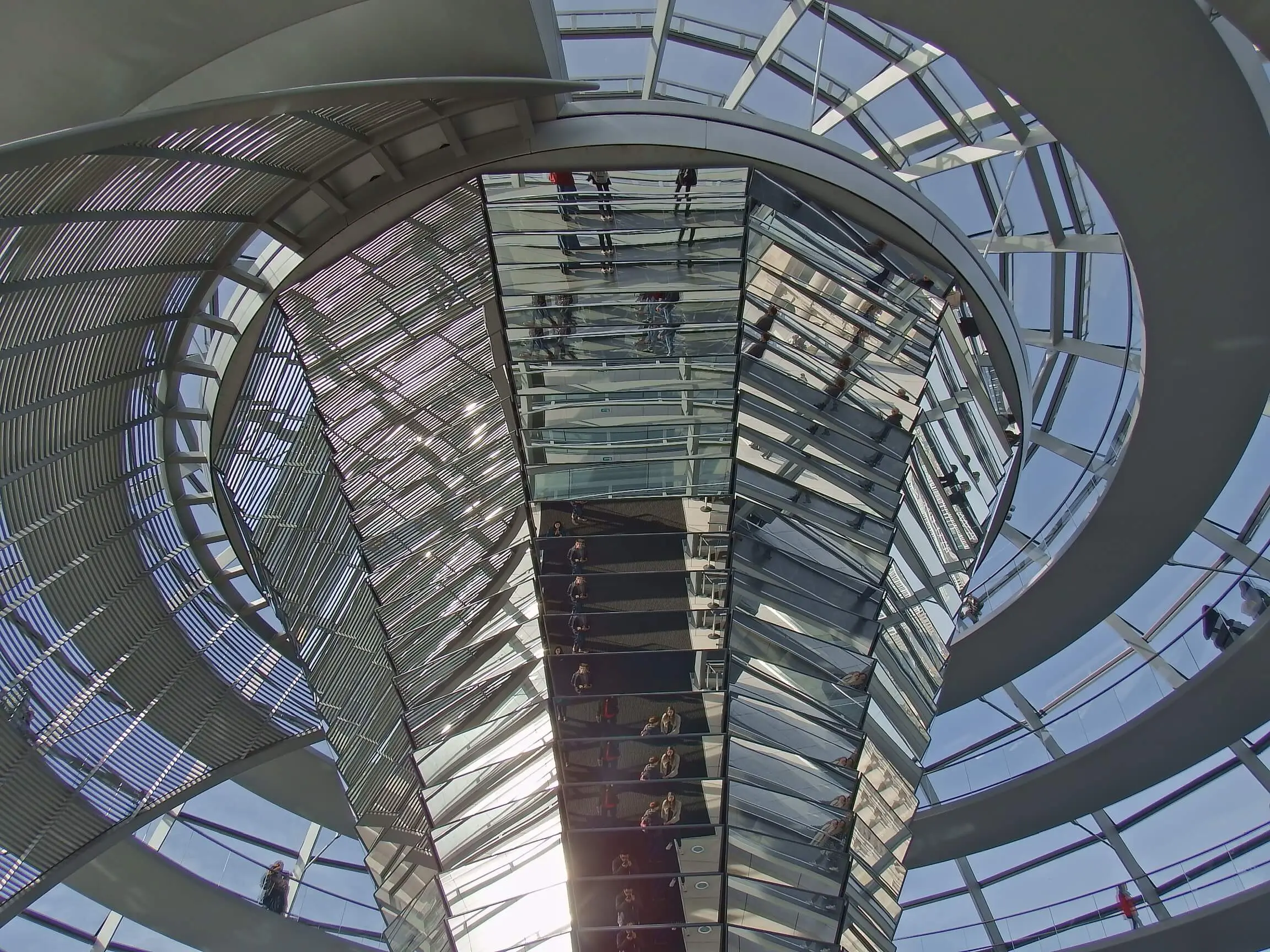 Berlin-24