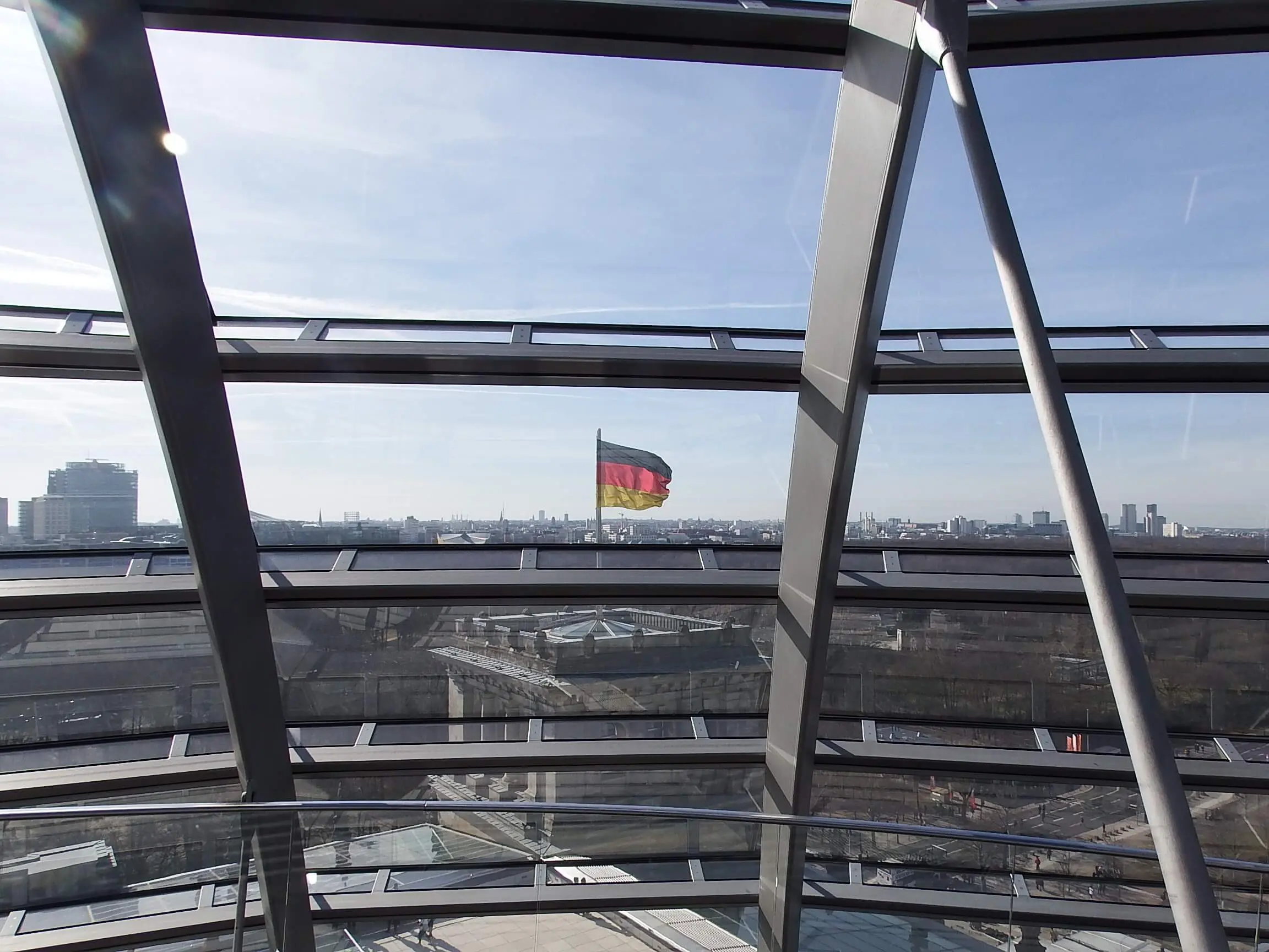 Berlin-26