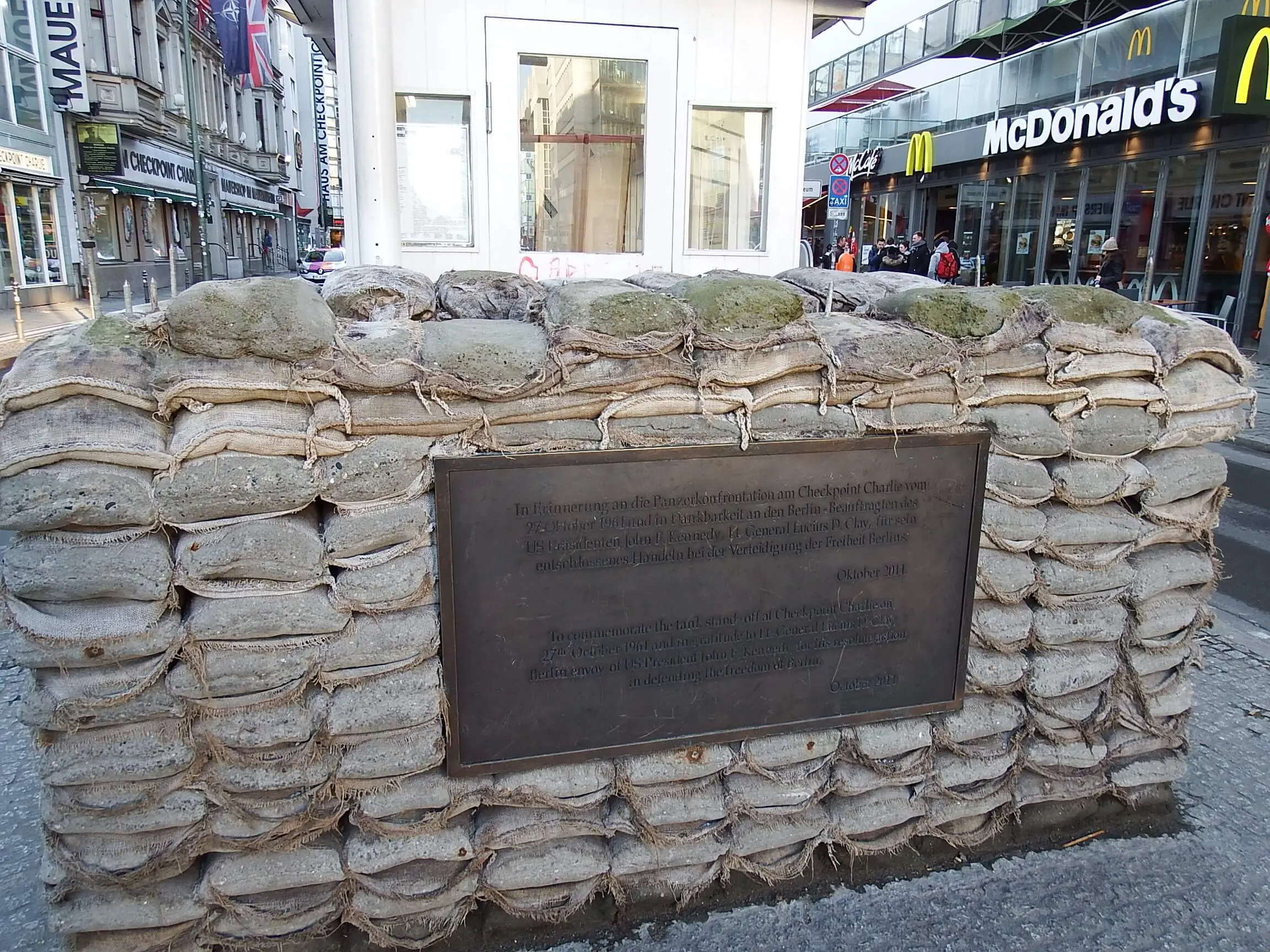 Berlin-3