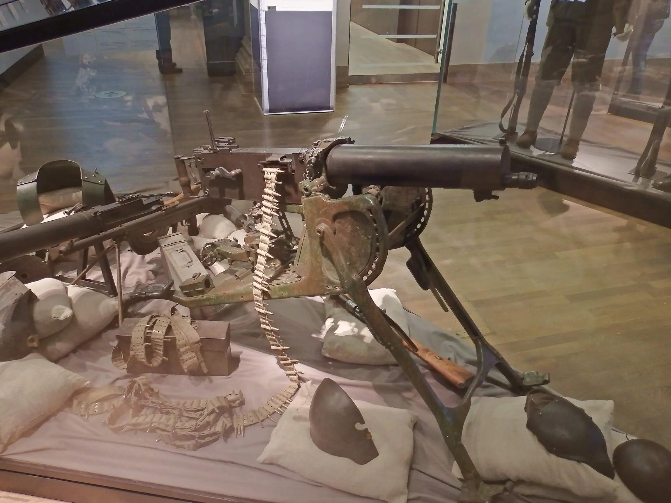 Berlin-30