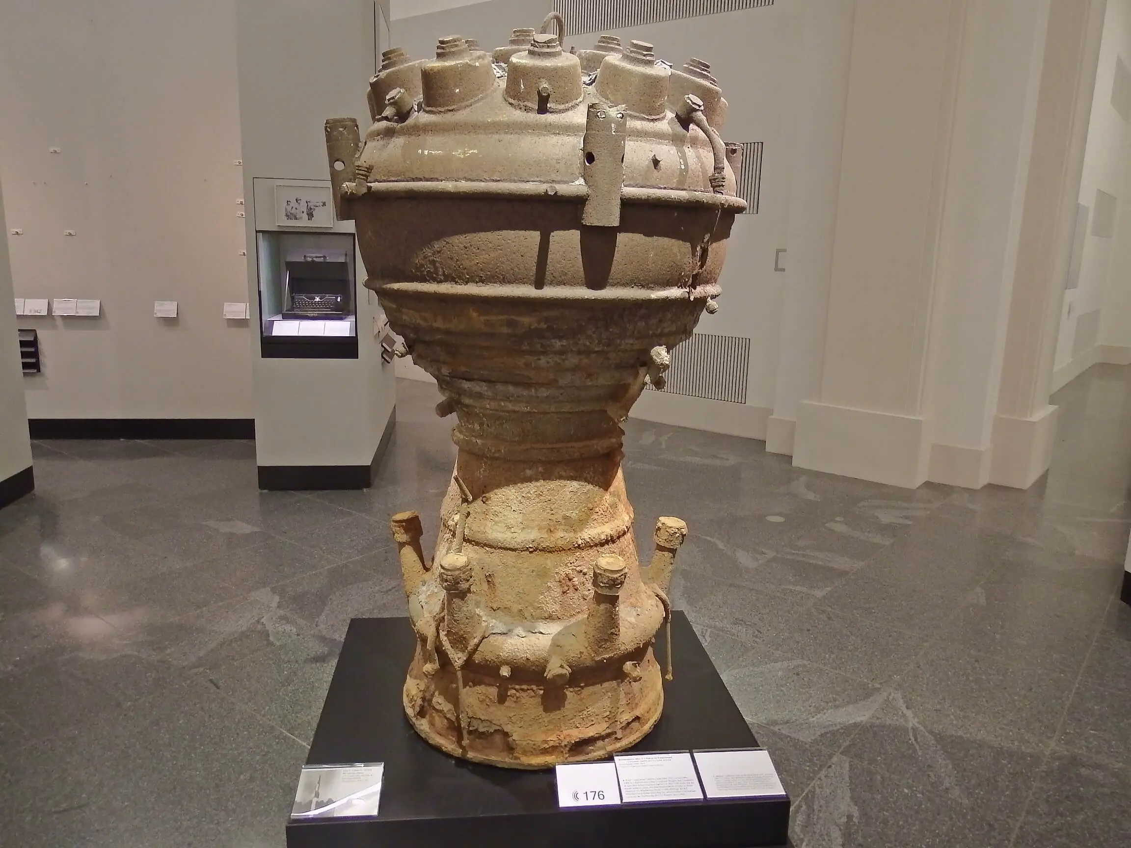 Berlin-33