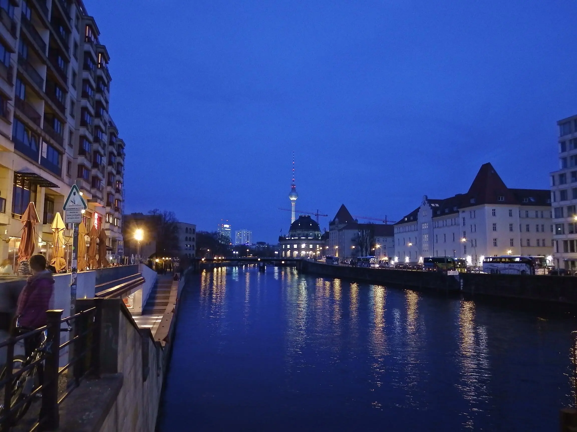 Berlin-34