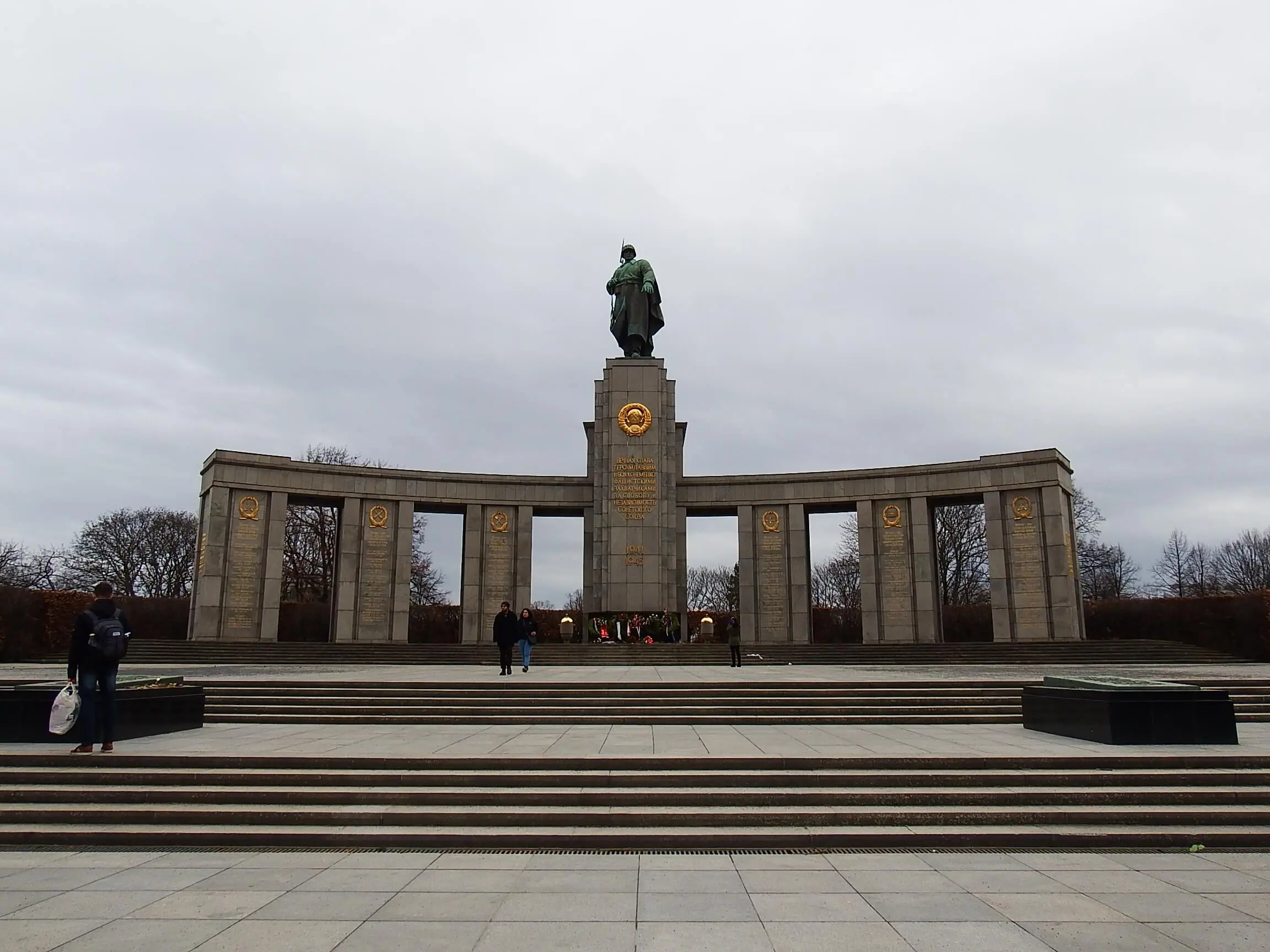 Berlin-35